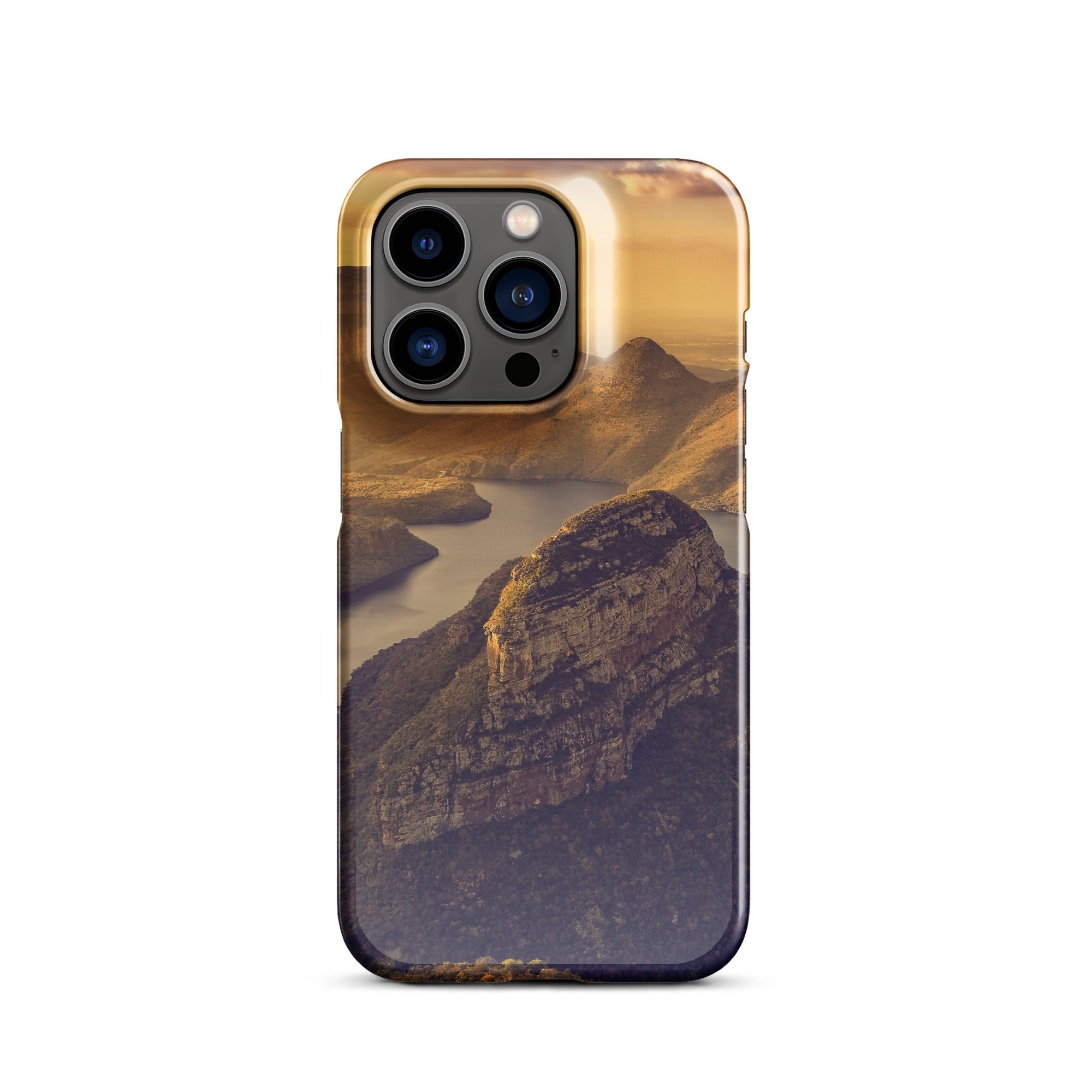 snap-case-for-iphone-glossy-iphone-14-pro-front-65cb72d75526e.jpg
