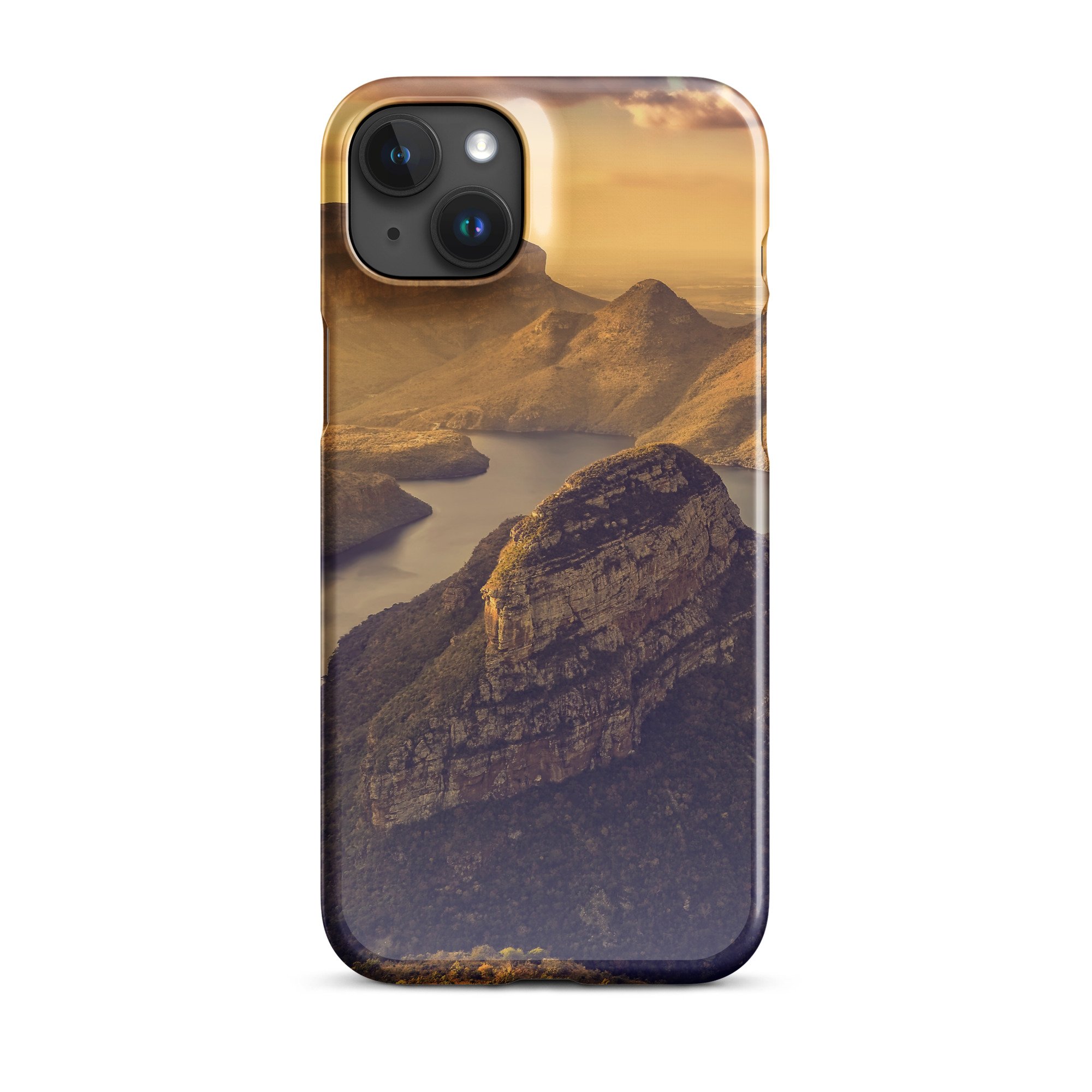snap-case-for-iphone-glossy-iphone-15-plus-front-65cb72d755496.jpg
