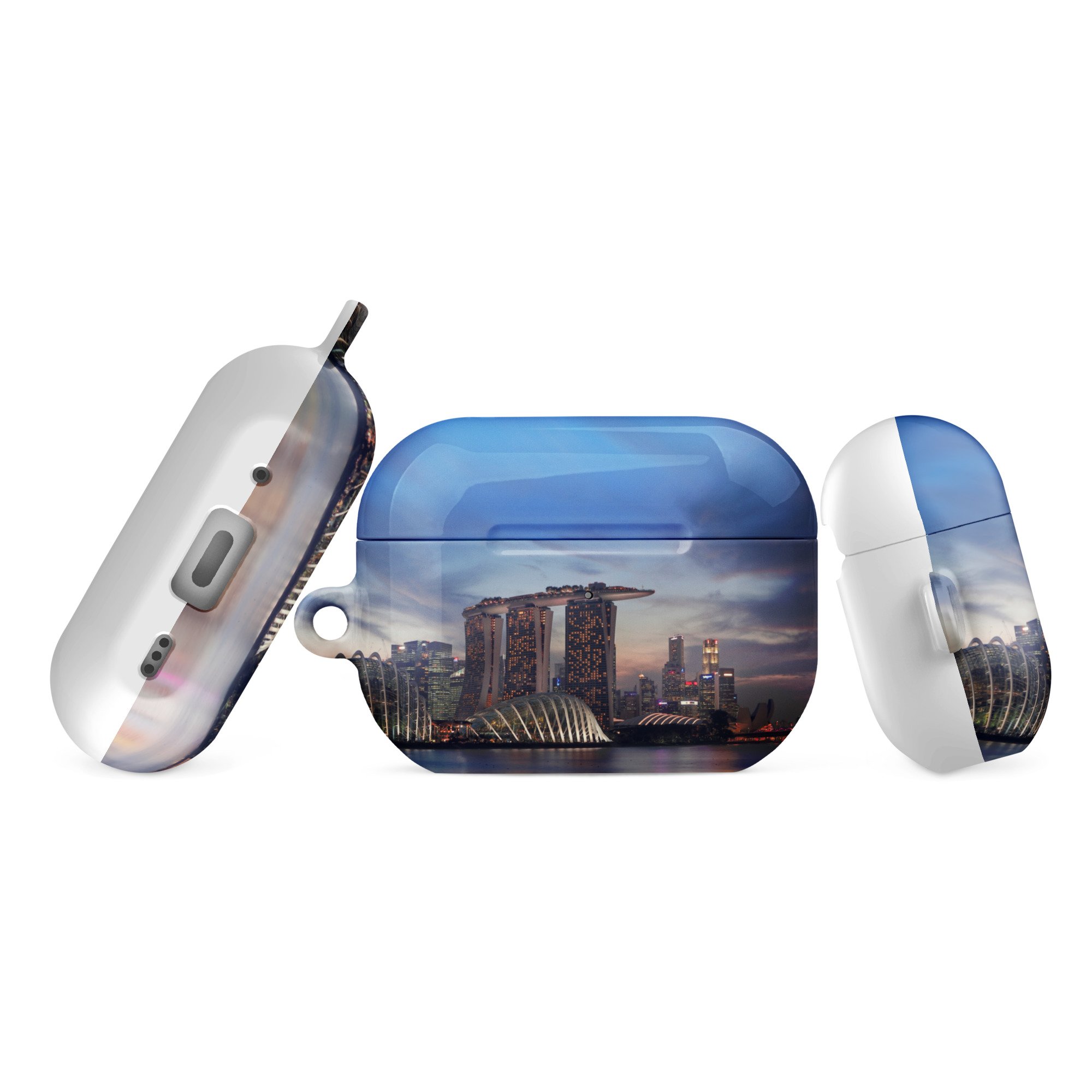 all-over-print-case-for-airpods-white-airpods-pro-gen2-front-65cb734a398f9.jpg