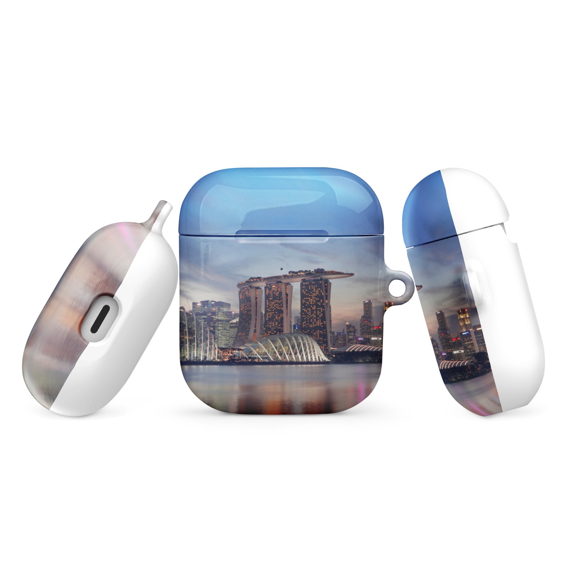 all-over-print-case-for-airpods-white-airpods-gen2-front-65cb734a3a5da.jpg