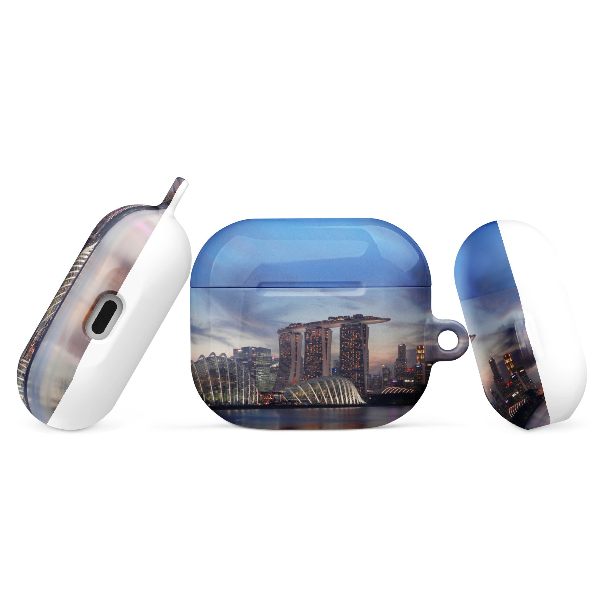 all-over-print-case-for-airpods-white-airpods-gen3-front-65cb734a3a670.jpg