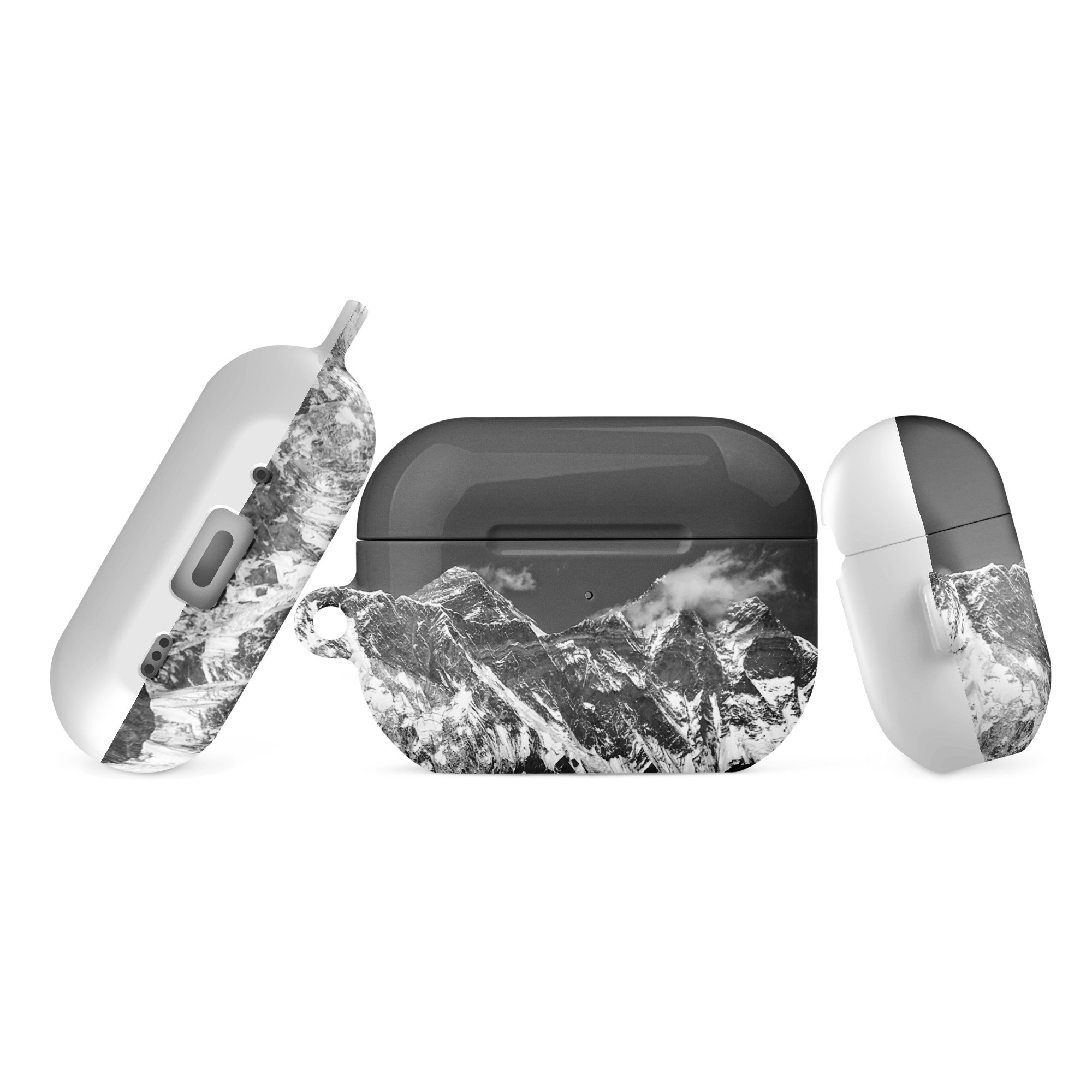 all-over-print-case-for-airpods-white-airpods-pro-gen2-front-65cb73f197522.jpg