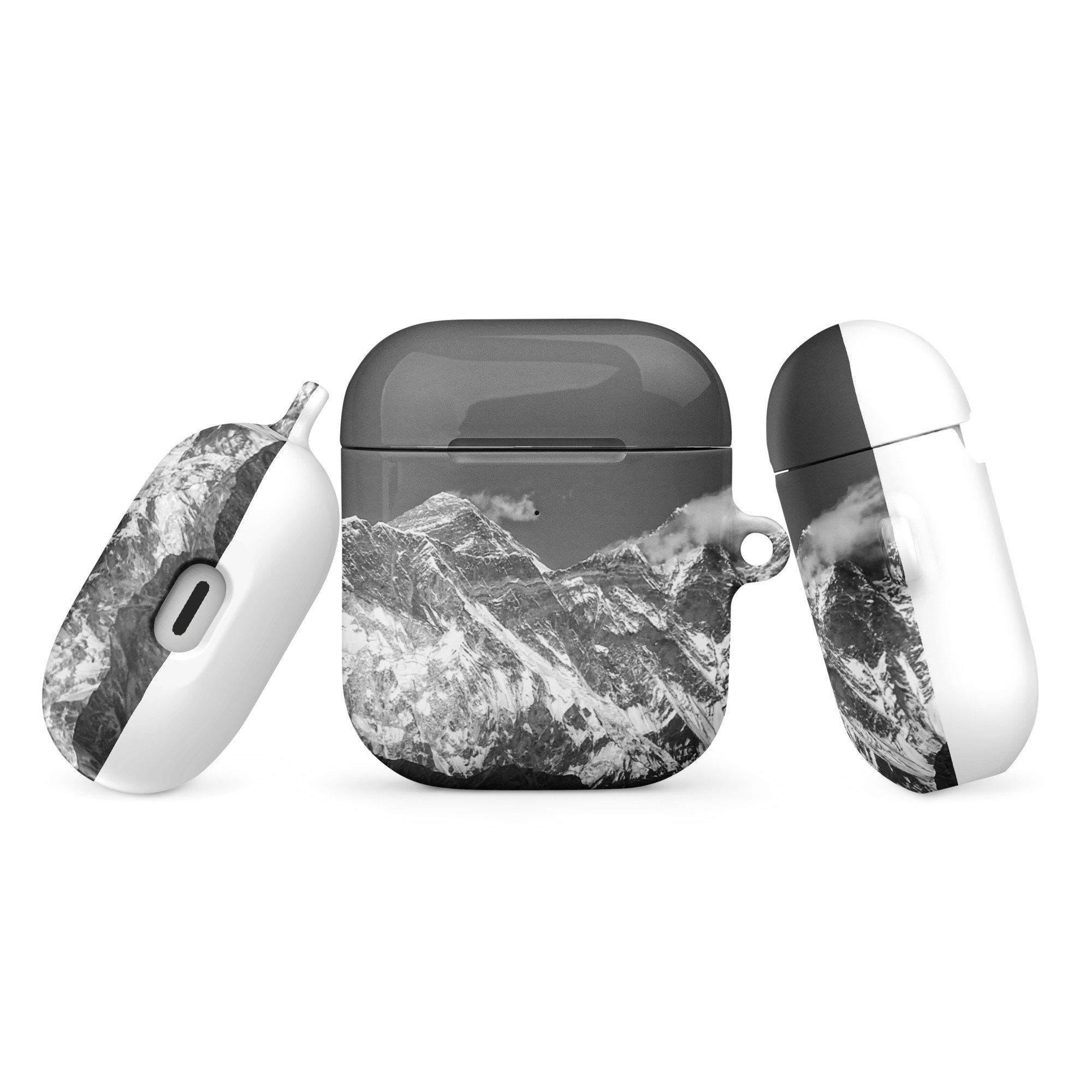 all-over-print-case-for-airpods-white-airpods-gen2-front-65cb73f198c1d.jpg