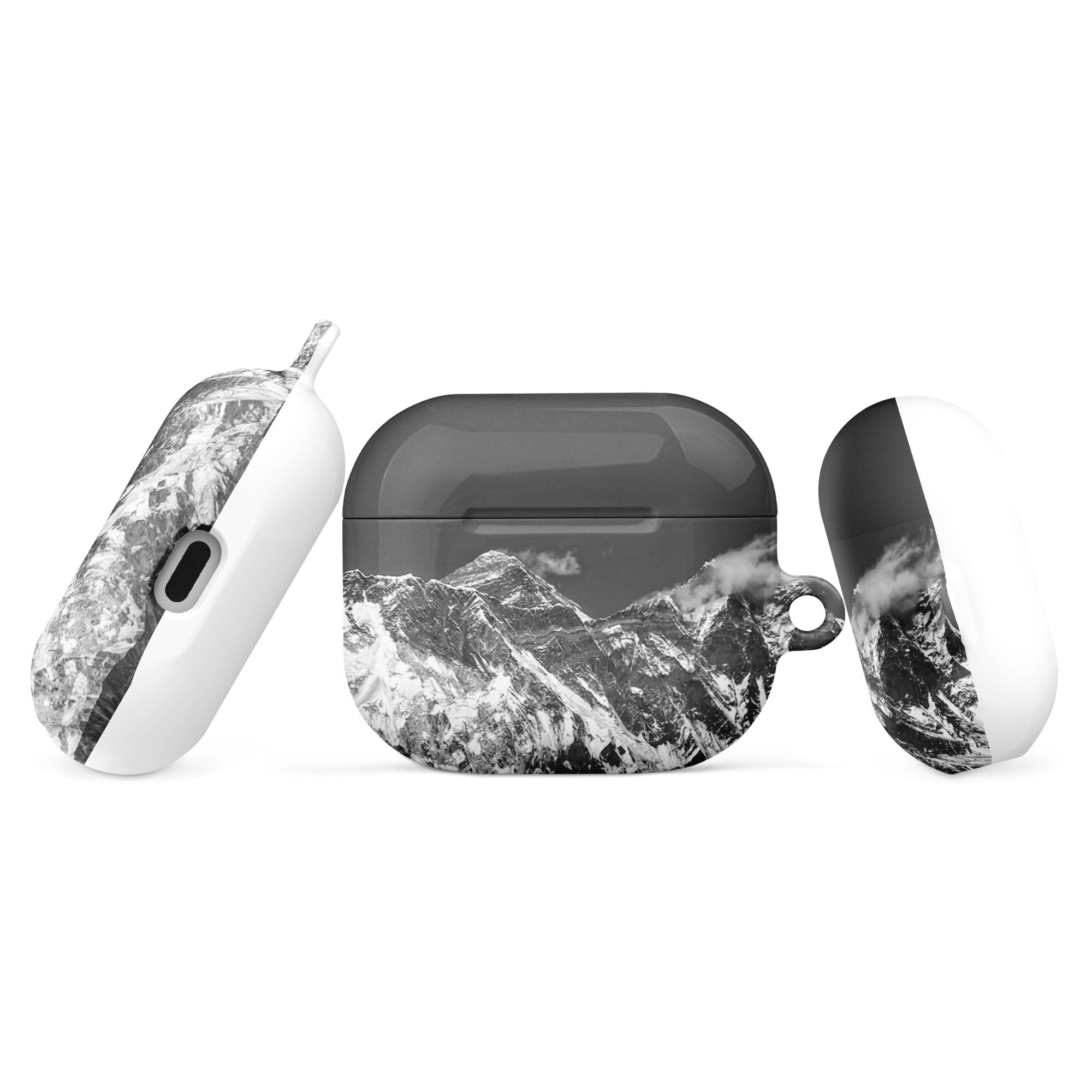all-over-print-case-for-airpods-white-airpods-gen3-front-65cb73f198d06.jpg