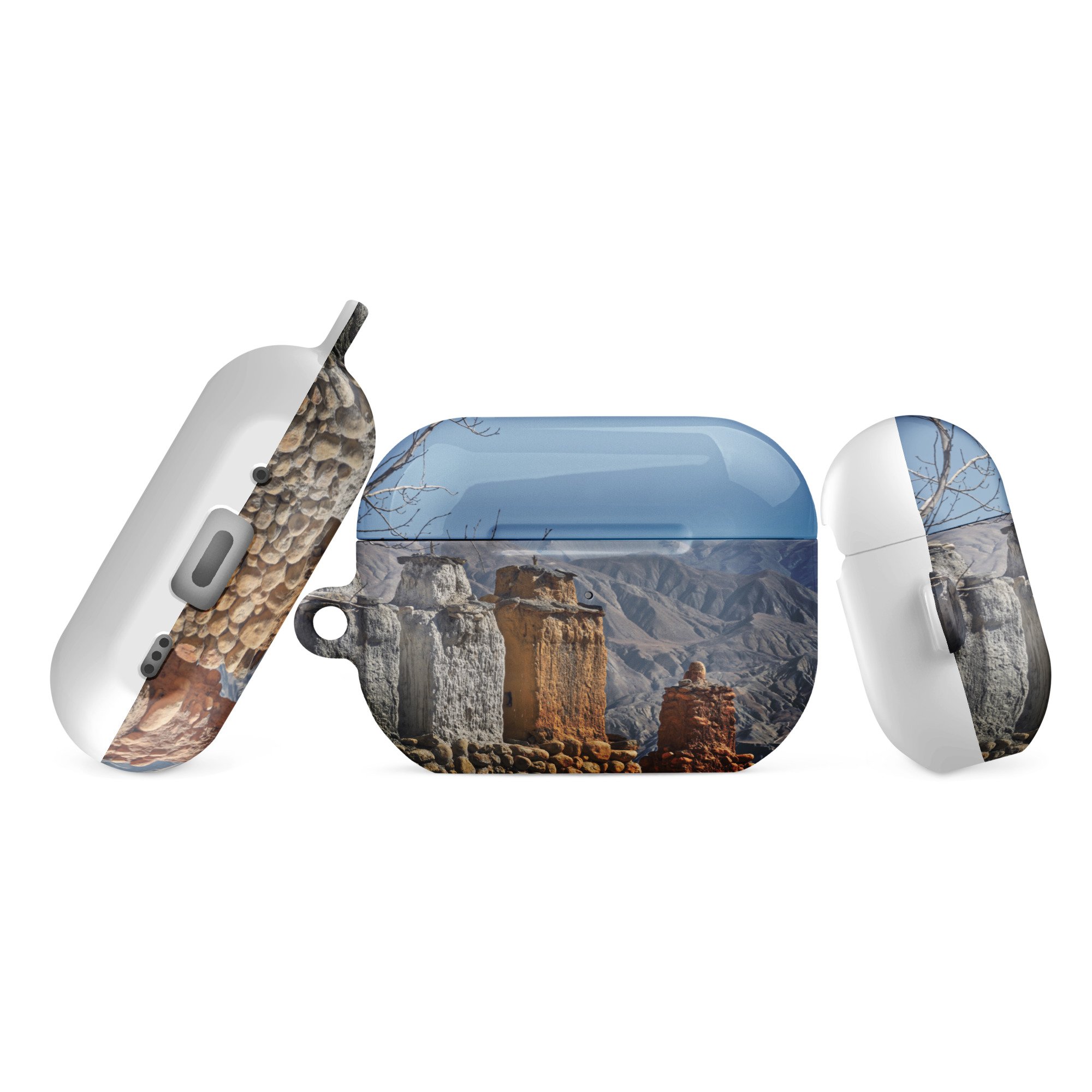 all-over-print-case-for-airpods-white-airpods-pro-gen2-front-65cb742f931a0.jpg