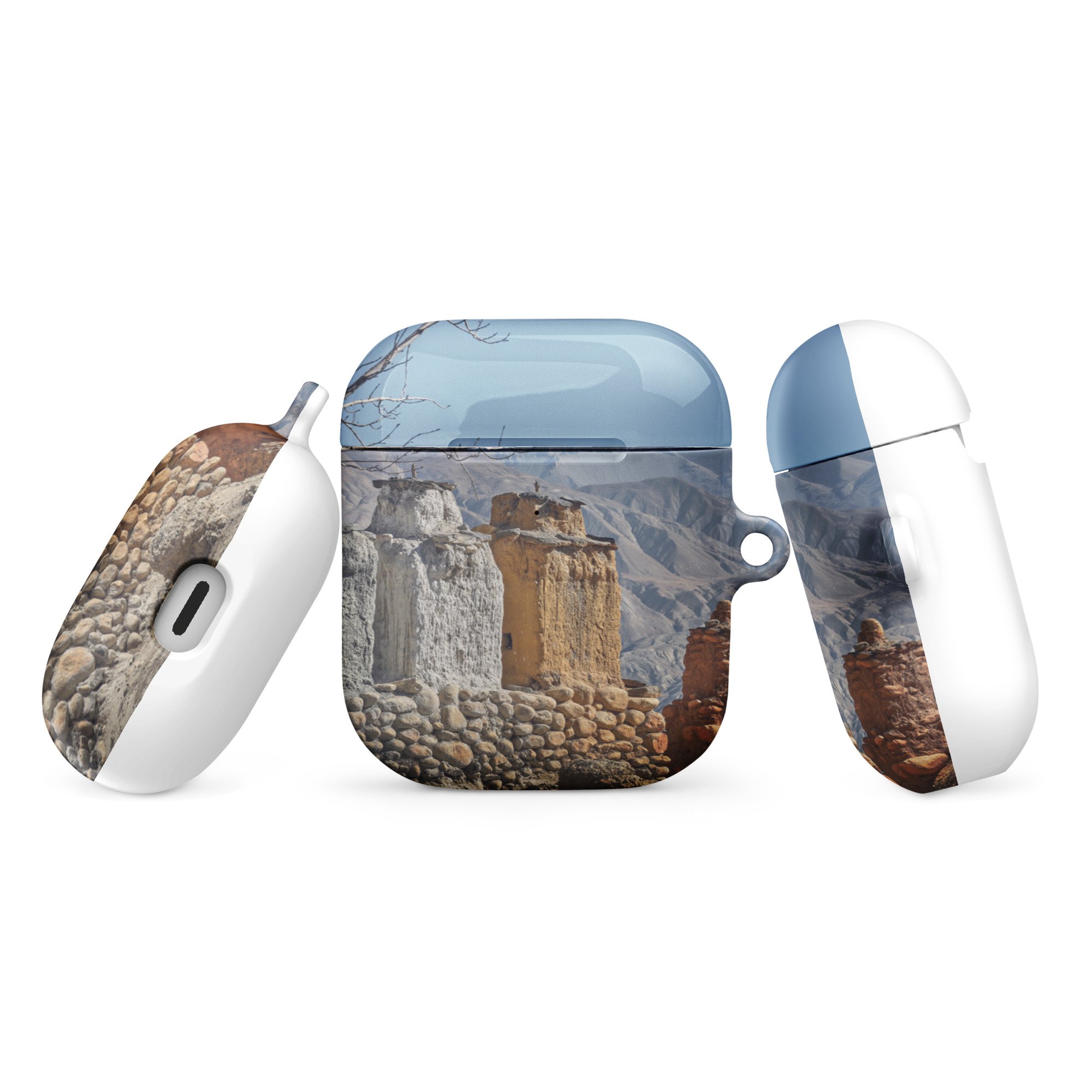 all-over-print-case-for-airpods-white-airpods-gen2-front-65cb742f93e6f.jpg