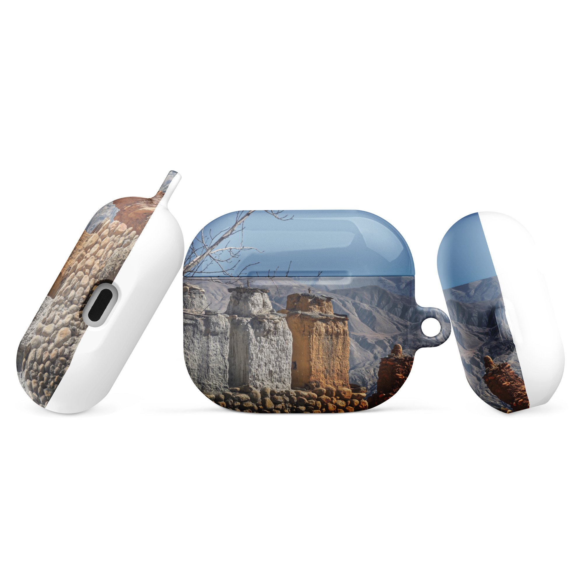 all-over-print-case-for-airpods-white-airpods-gen3-front-65cb742f93f1a.jpg