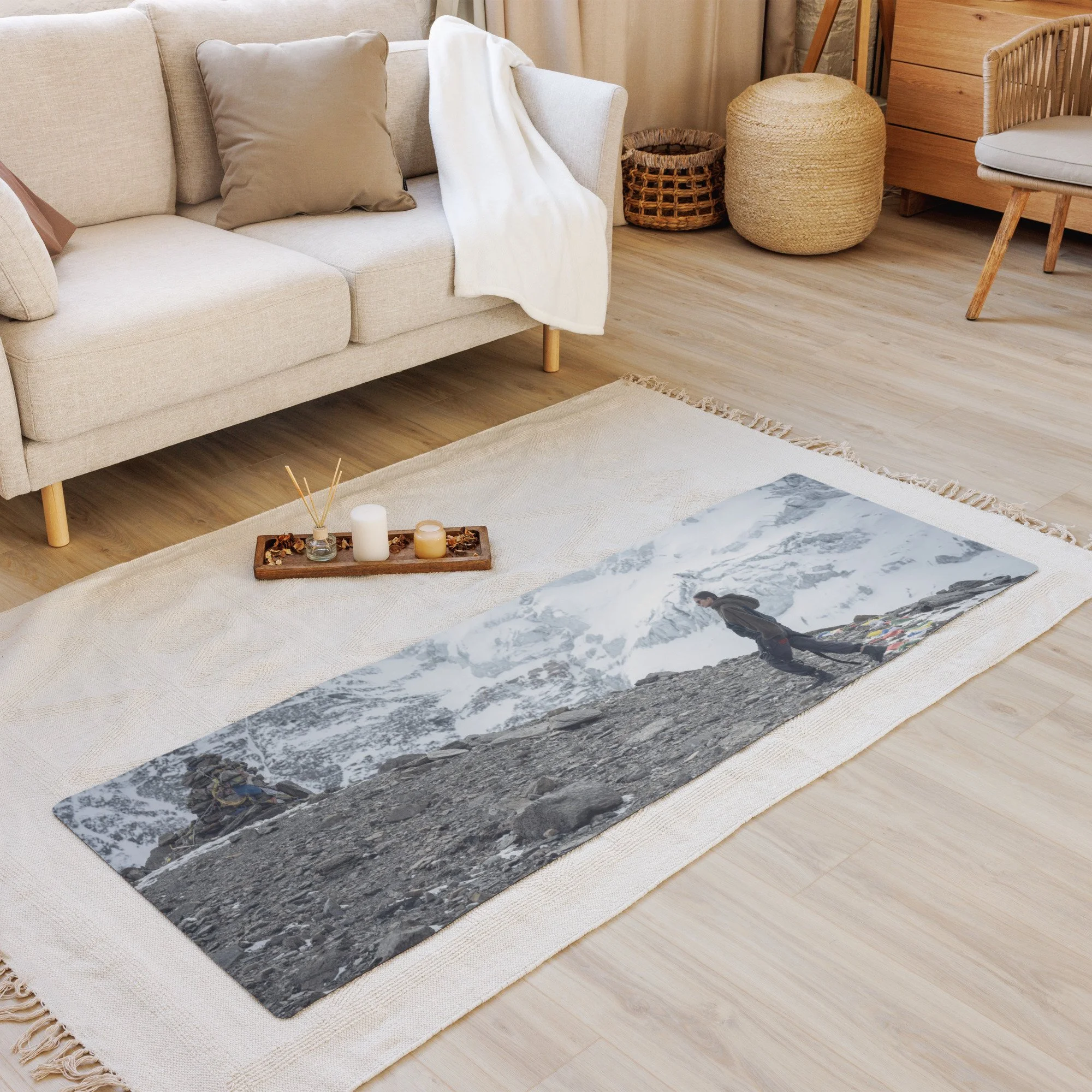 yoga-mat-white-front-65cb75137514e.jpg