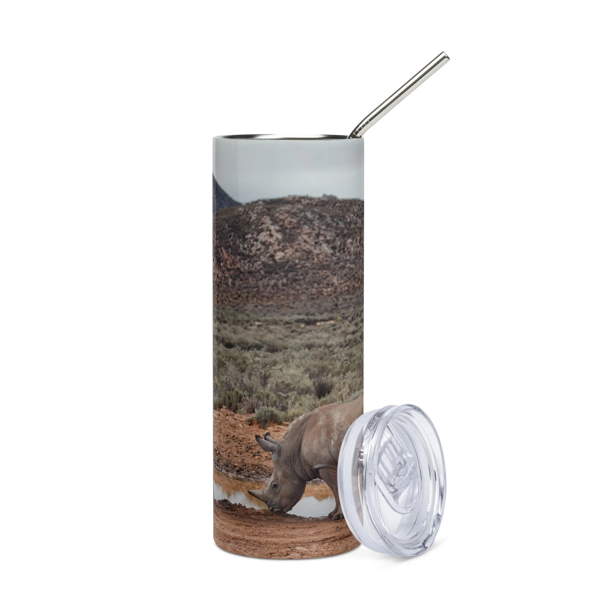 stainless-steel-tumbler-black-front-65cb75f33049f.jpg