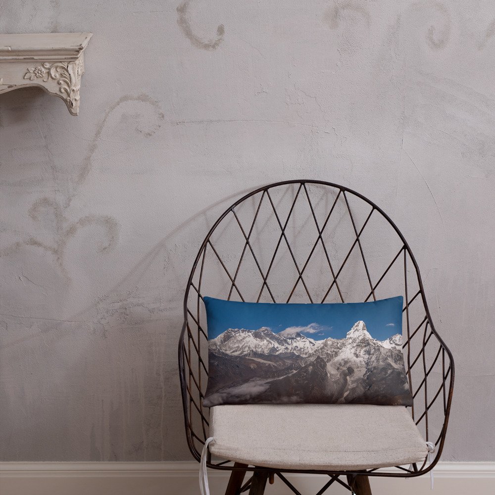 all-over-print-basic-pillow-20x12-front-lifestyle-1-65cf0afe8dc27.jpg