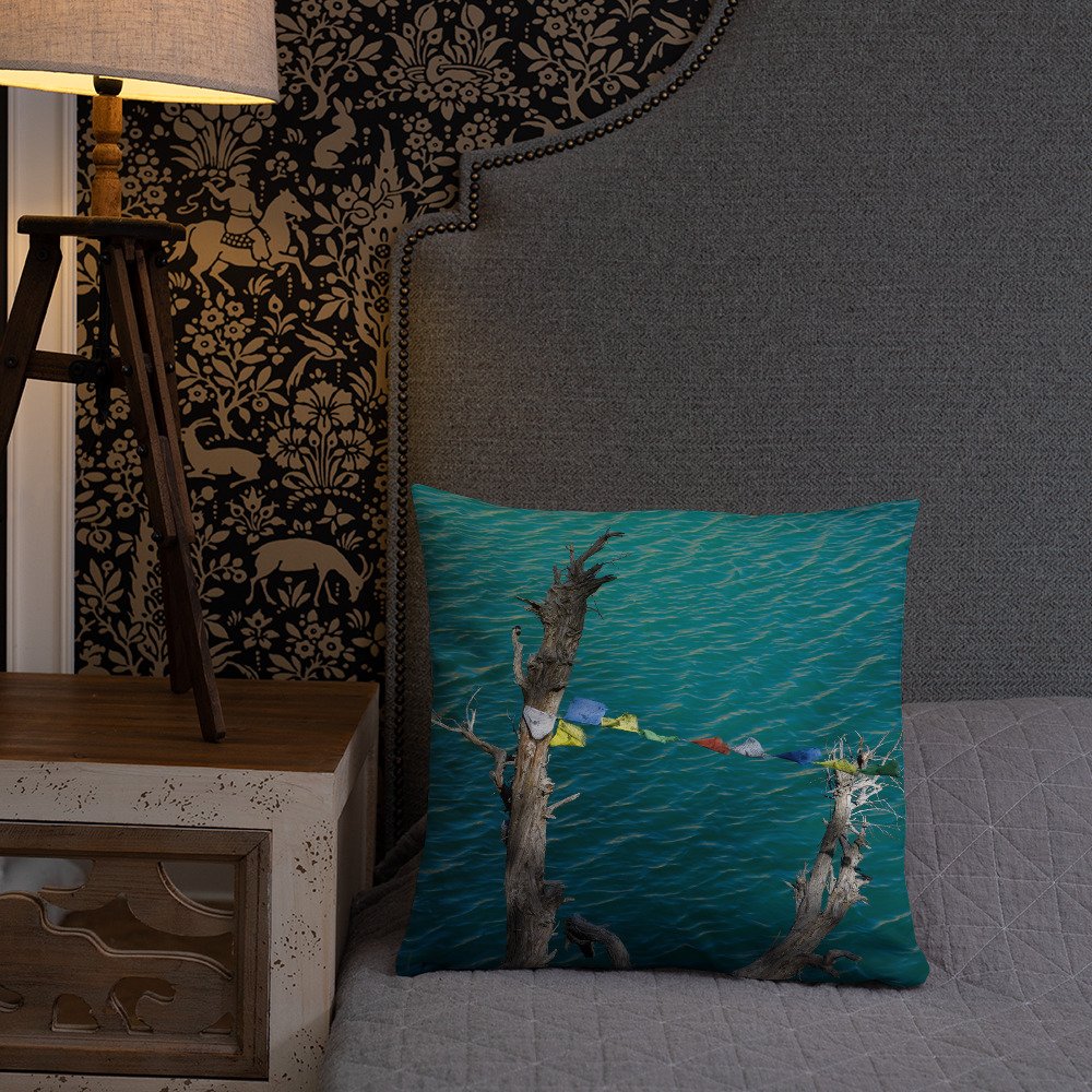 all-over-print-basic-pillow-18x18-front-lifestyle-2-65cf0b07f2cd0.jpg