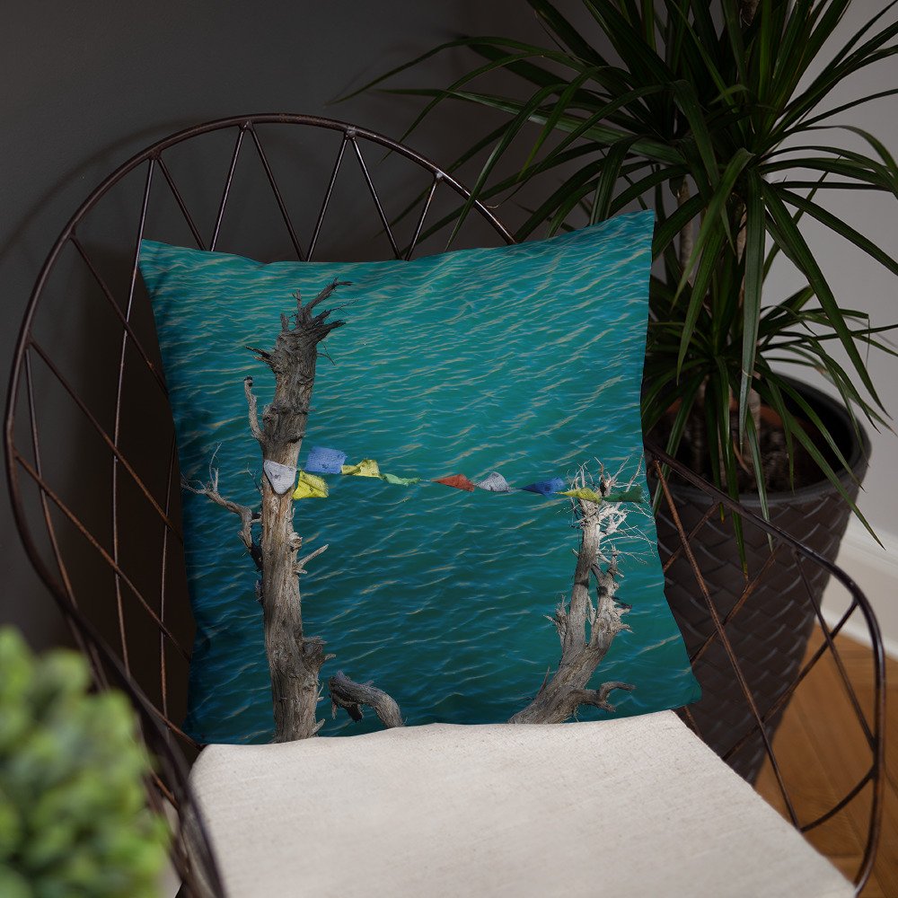 all-over-print-basic-pillow-18x18-front-lifestyle-4-65cf0b07f2d98.jpg