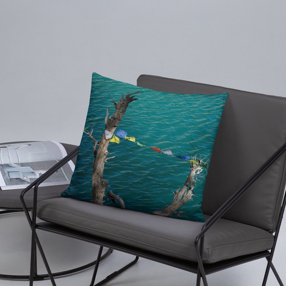 all-over-print-basic-pillow-18x18-front-lifestyle-5-65cf0b07f2dfc.jpg