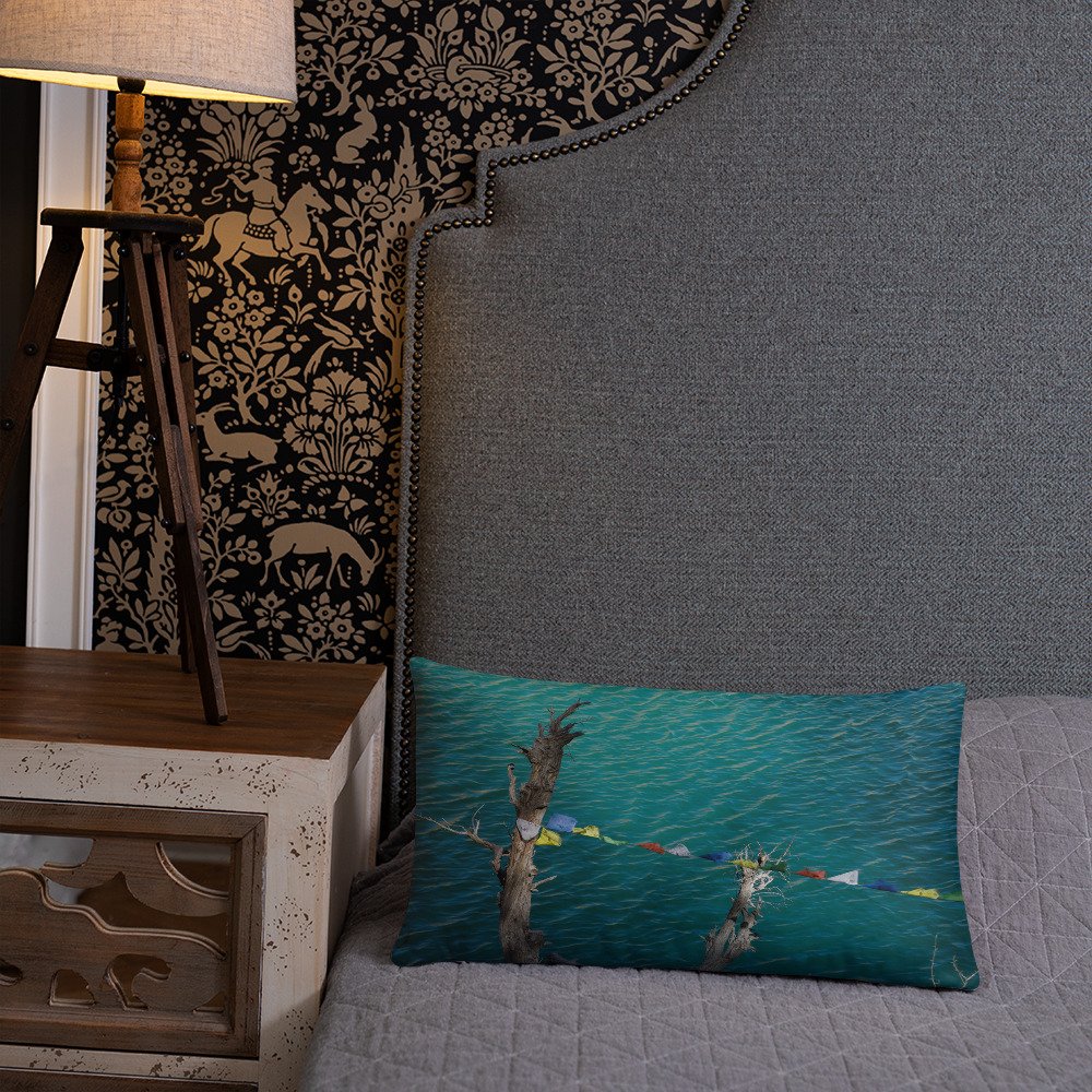 all-over-print-basic-pillow-20x12-front-lifestyle-2-65cf0b07f31f8.jpg