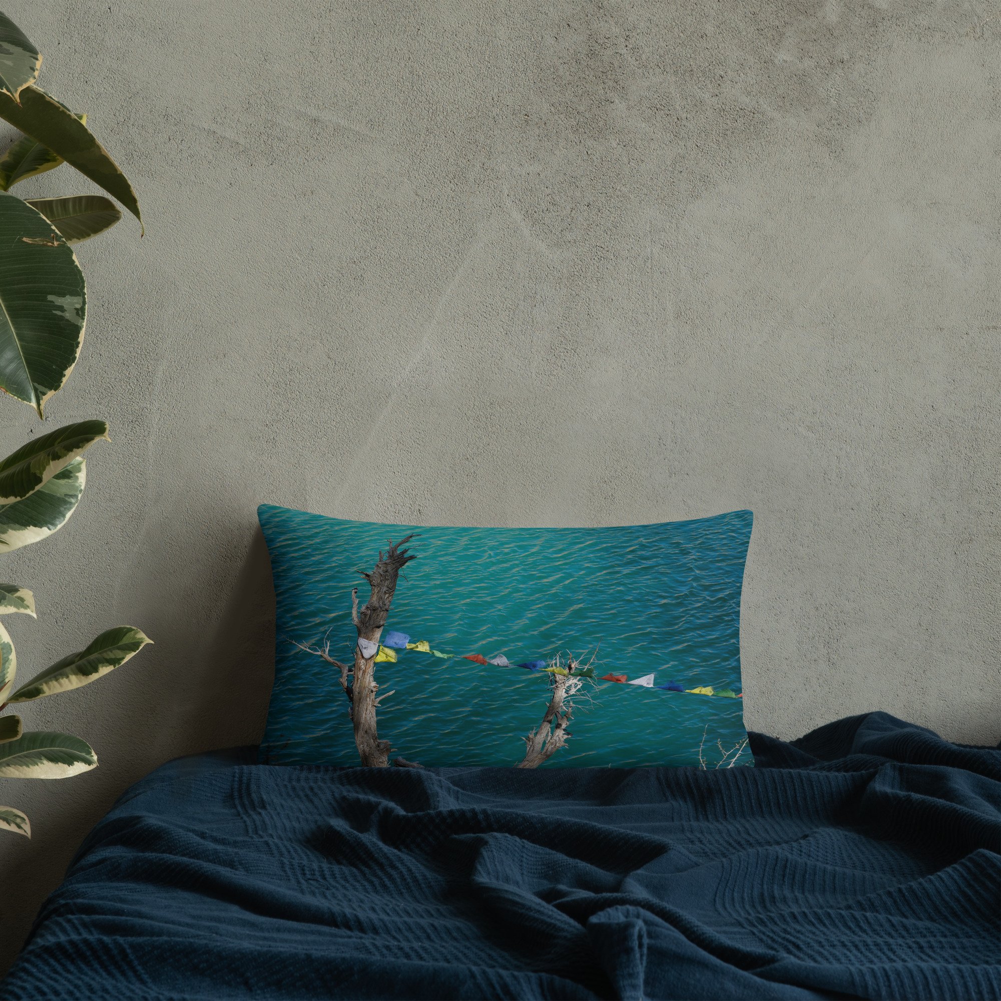 all-over-print-basic-pillow-20x12-front-lifestyle-8-65cf0b07f3380.jpg