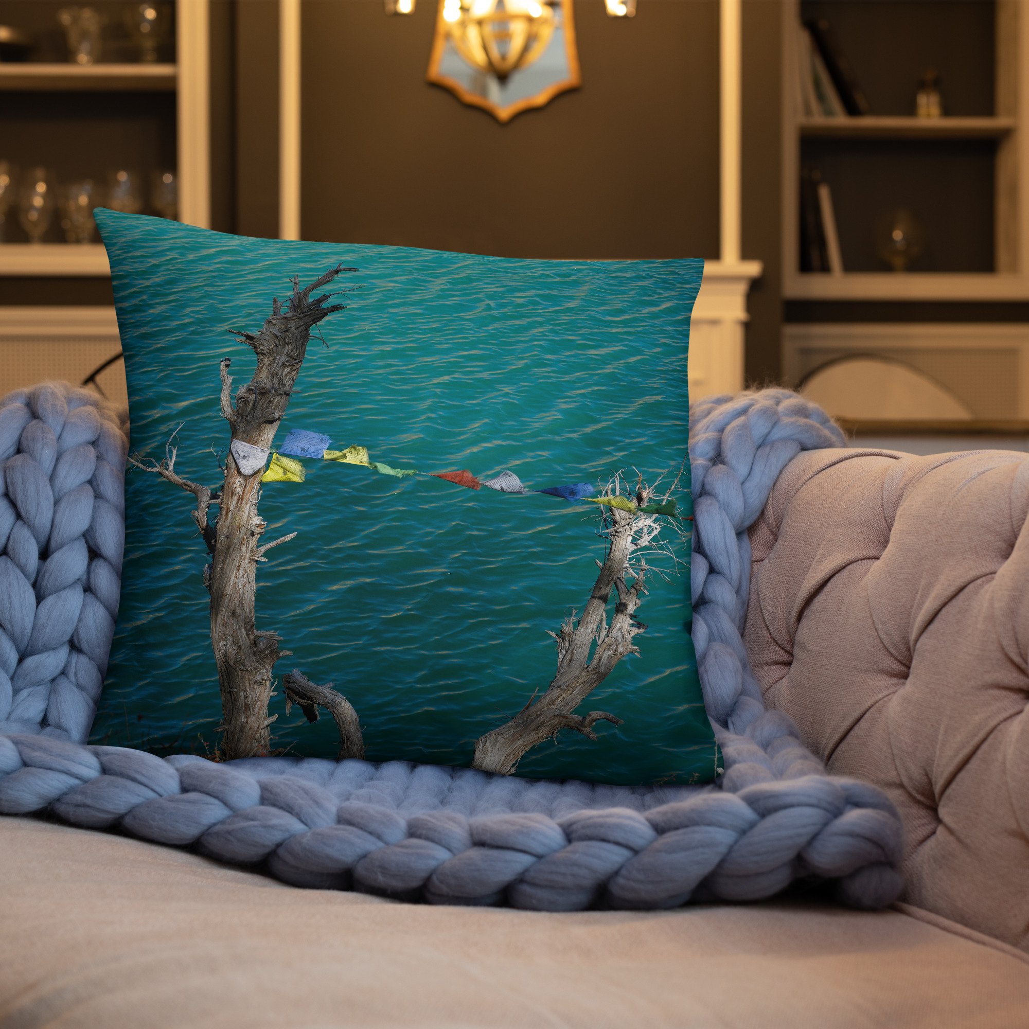 all-over-print-basic-pillow-22x22-front-lifestyle-3-65cf0b07f37a0.jpg