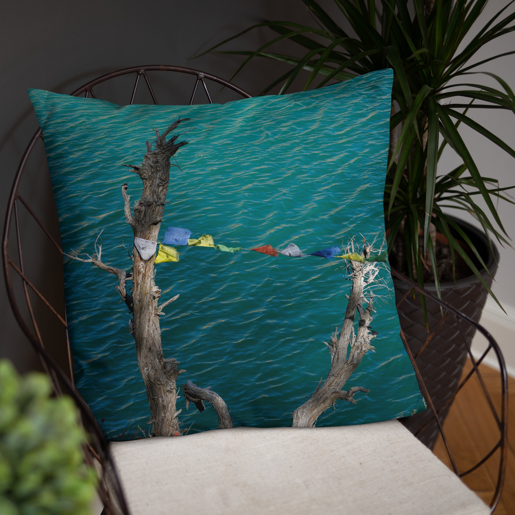 all-over-print-basic-pillow-22x22-front-lifestyle-4-65cf0b07f3809.jpg