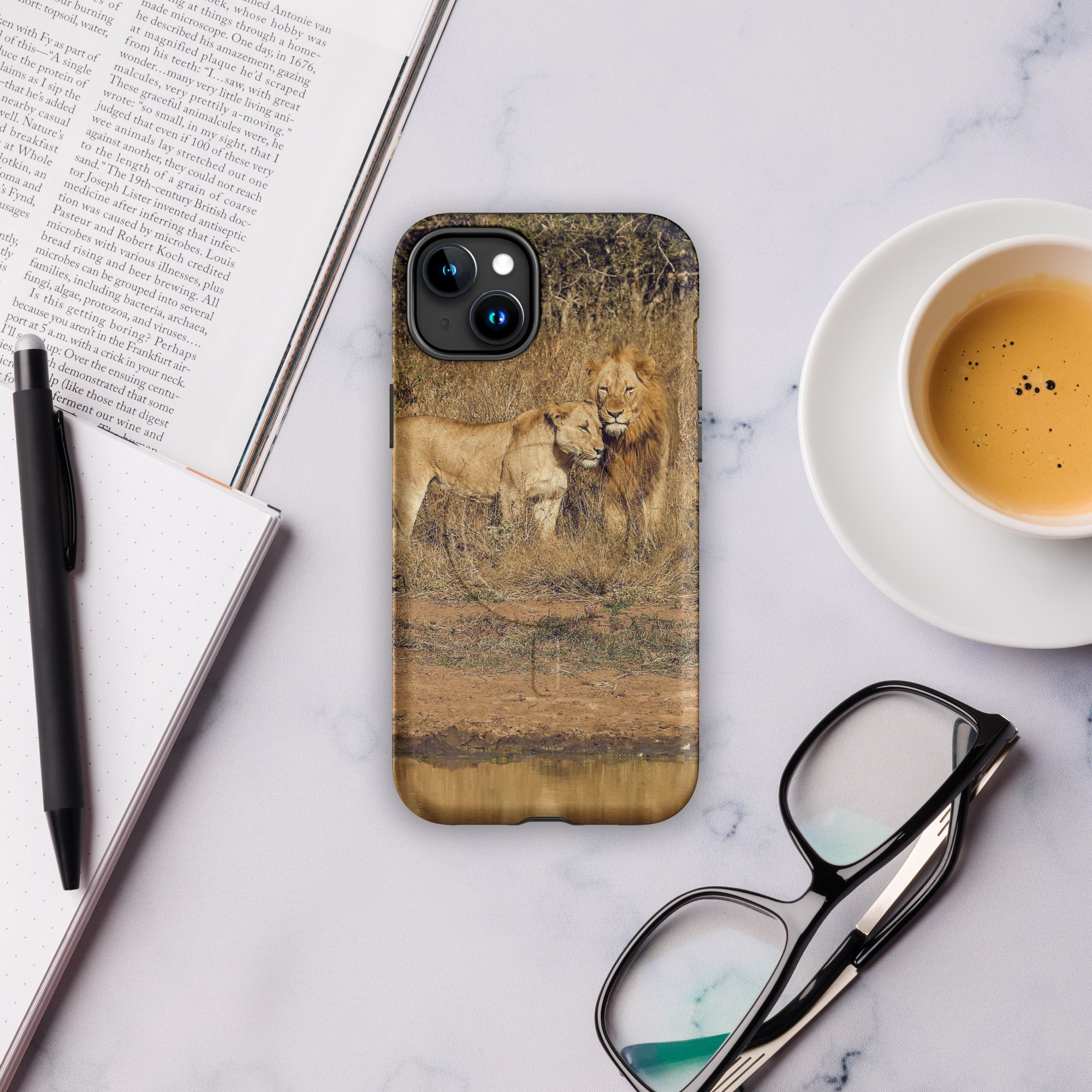magsafe-tough-case-for-iphone-matte-iphone-15-plus-front-674818b6c80db.jpg