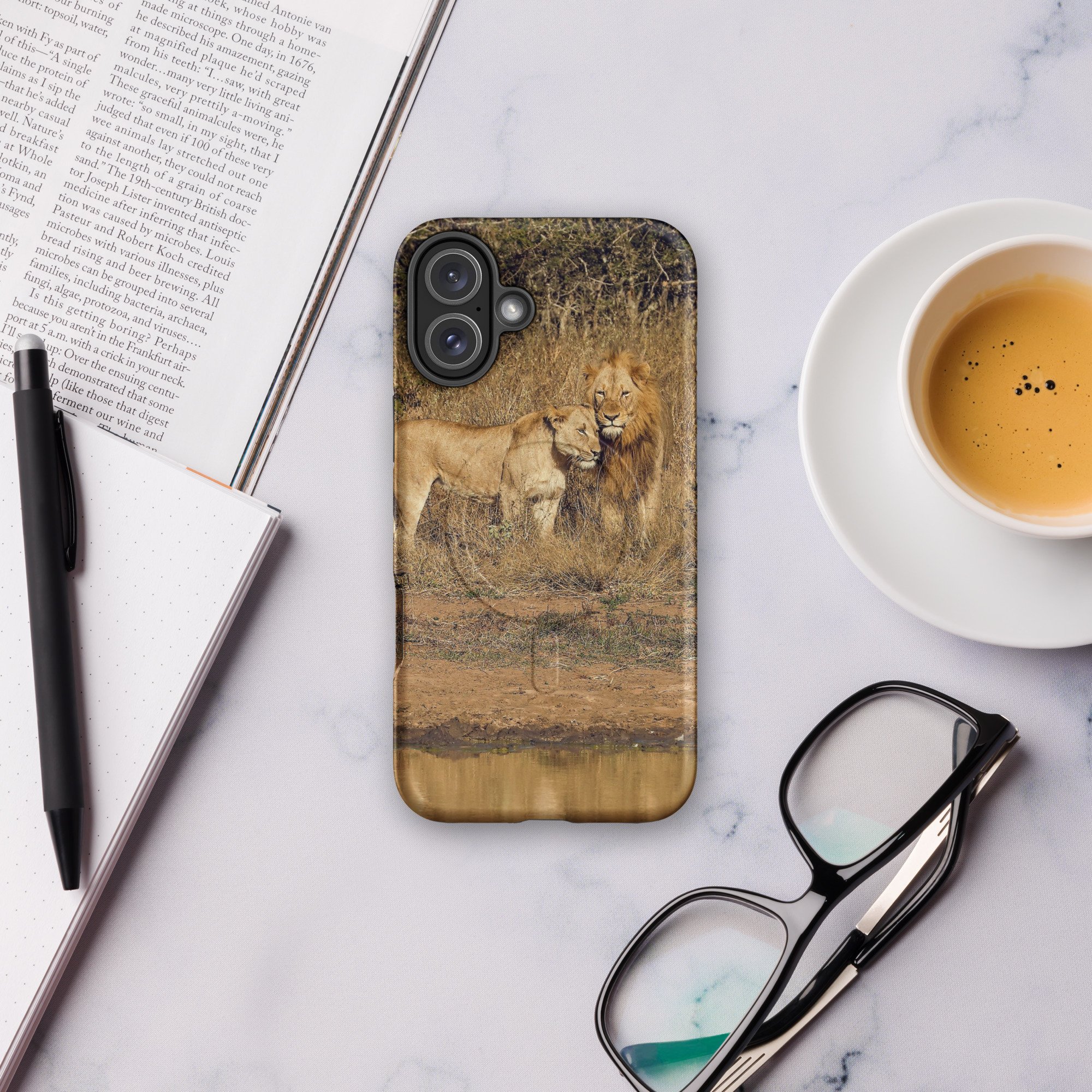 magsafe-tough-case-for-iphone-matte-iphone-16-plus-front-674818b6c824b.jpg