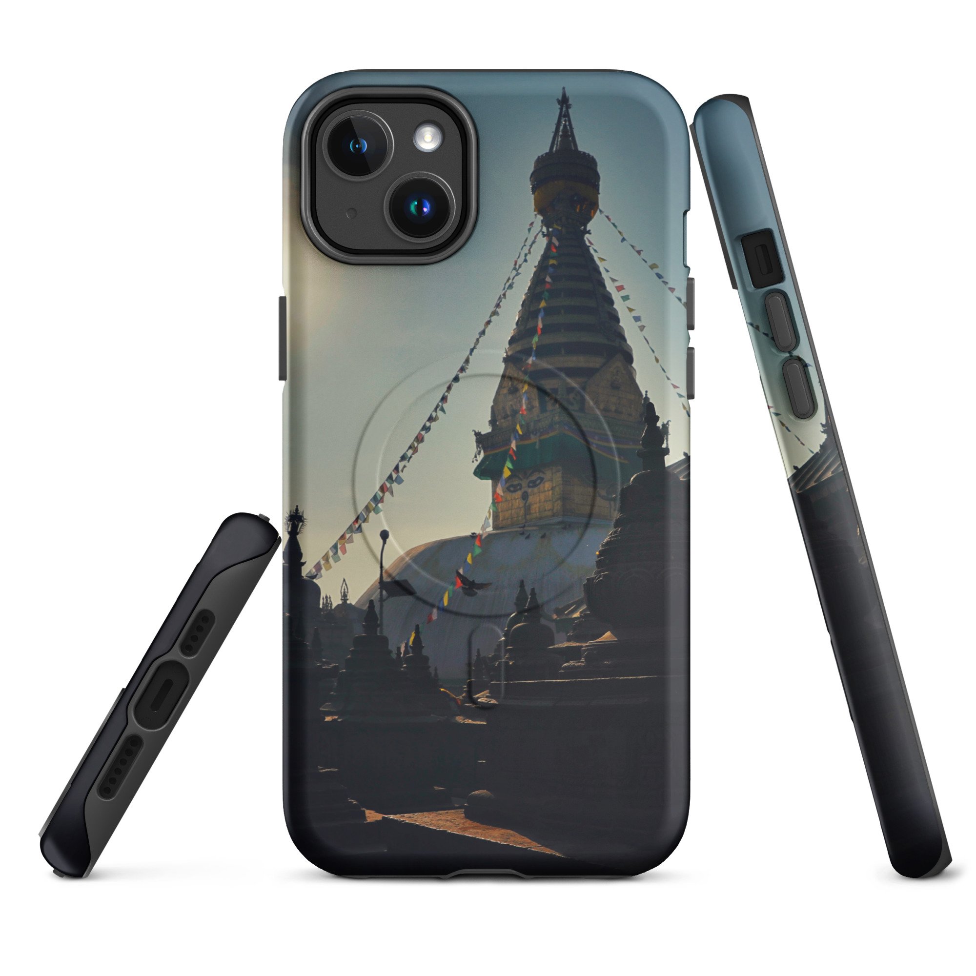 magsafe-tough-case-for-iphone-matte-iphone-14-plus-front-67481a8b79bf7.jpg