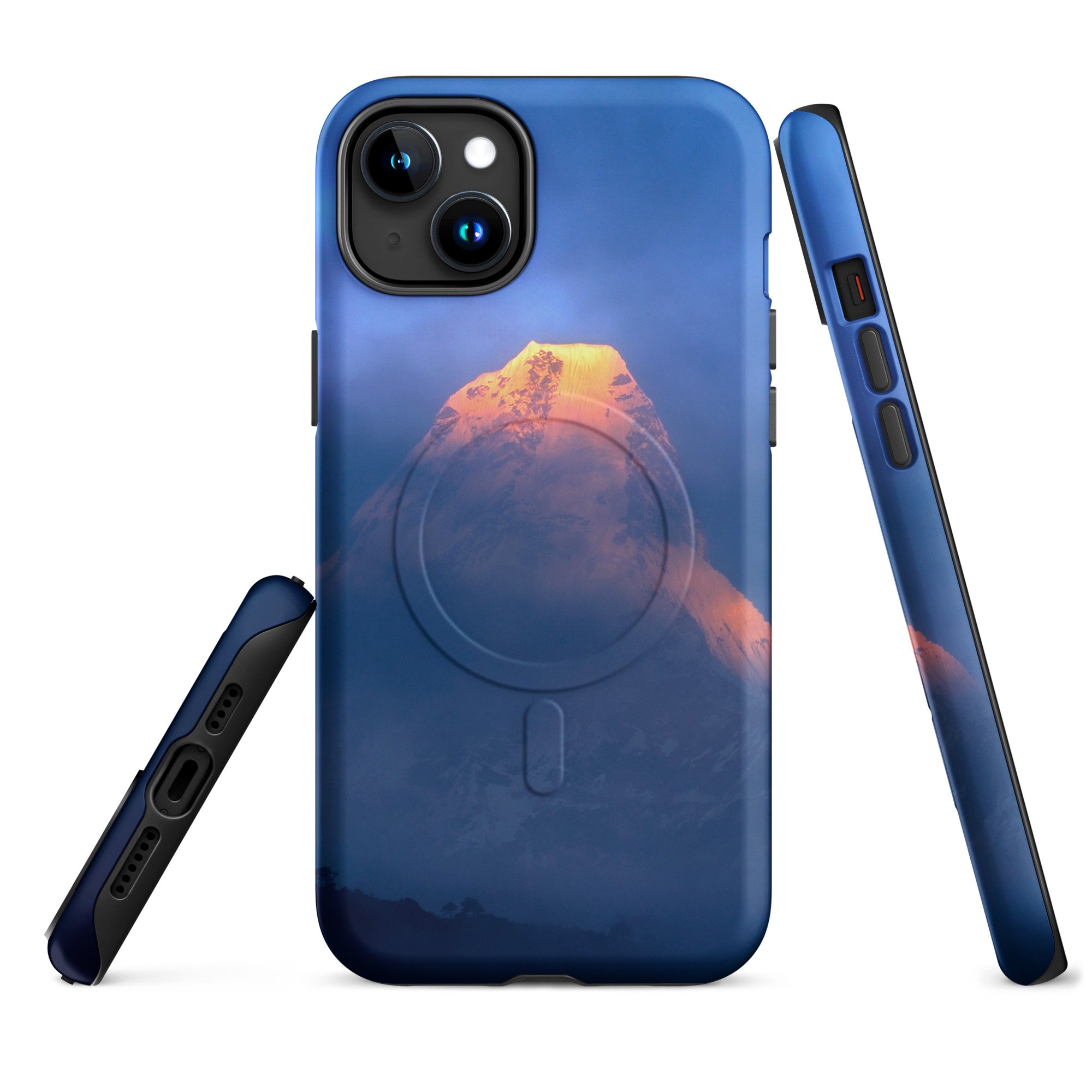magsafe-tough-case-for-iphone-matte-iphone-15-plus-front-67481b14491ea.jpg