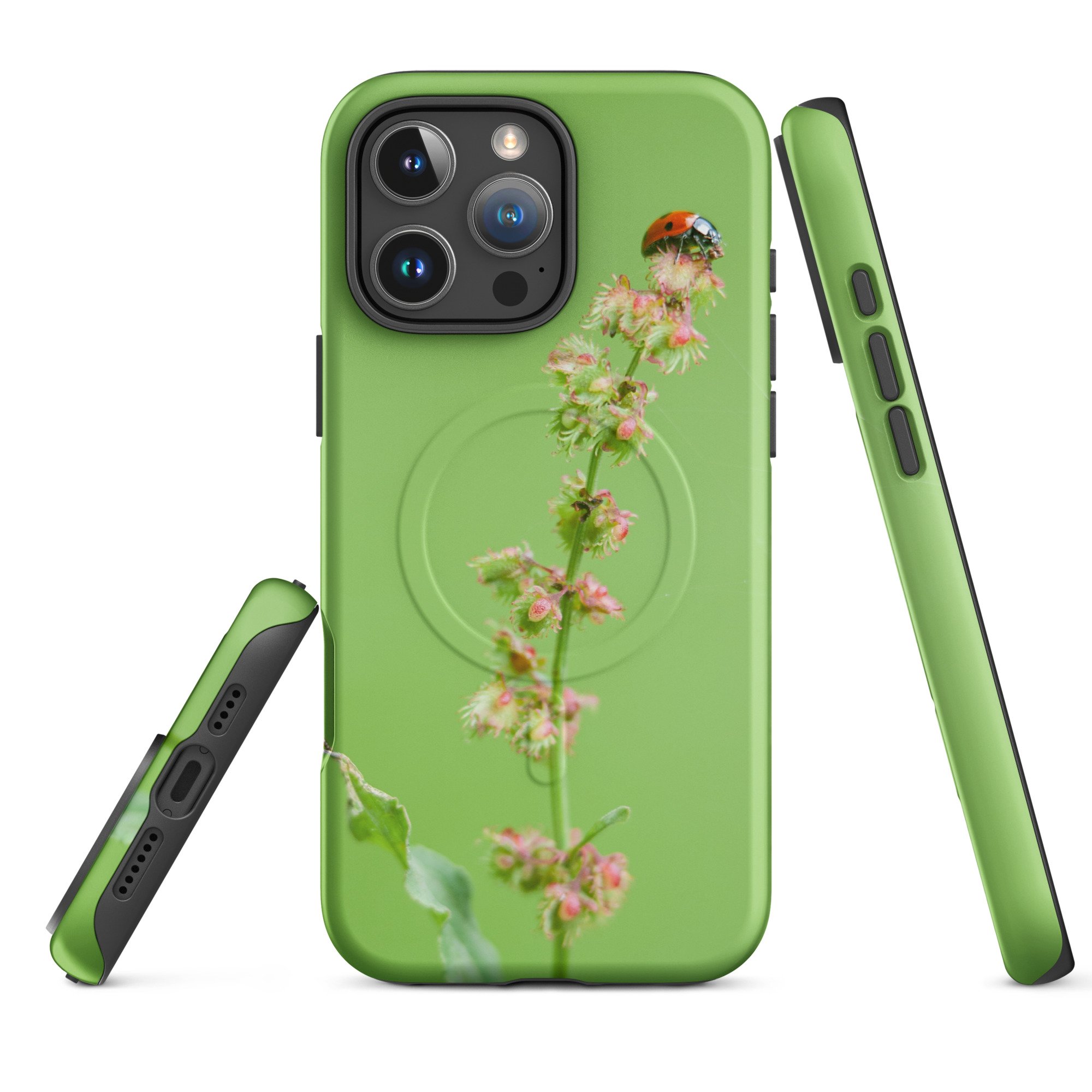 magsafe-tough-case-for-iphone-matte-iphone-16-pro-max-front-67481b679d504.jpg
