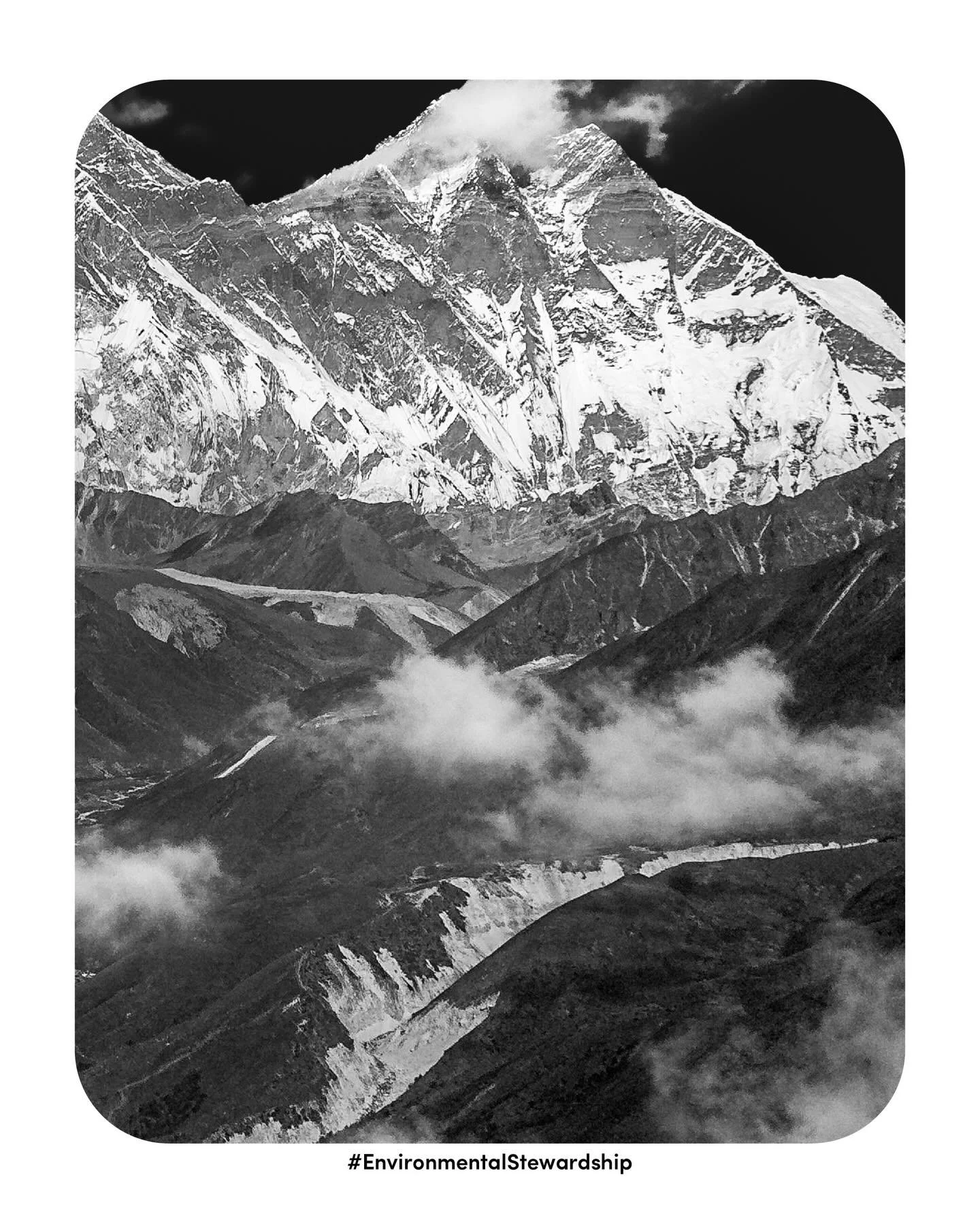 One share can start awareness.
Awareness creates action.
Action protects the Himalayas.

Start now.

#BeTheChange #SaveTheHimalayas #EnvironmentalStewardship #ActNow #ProtectNature