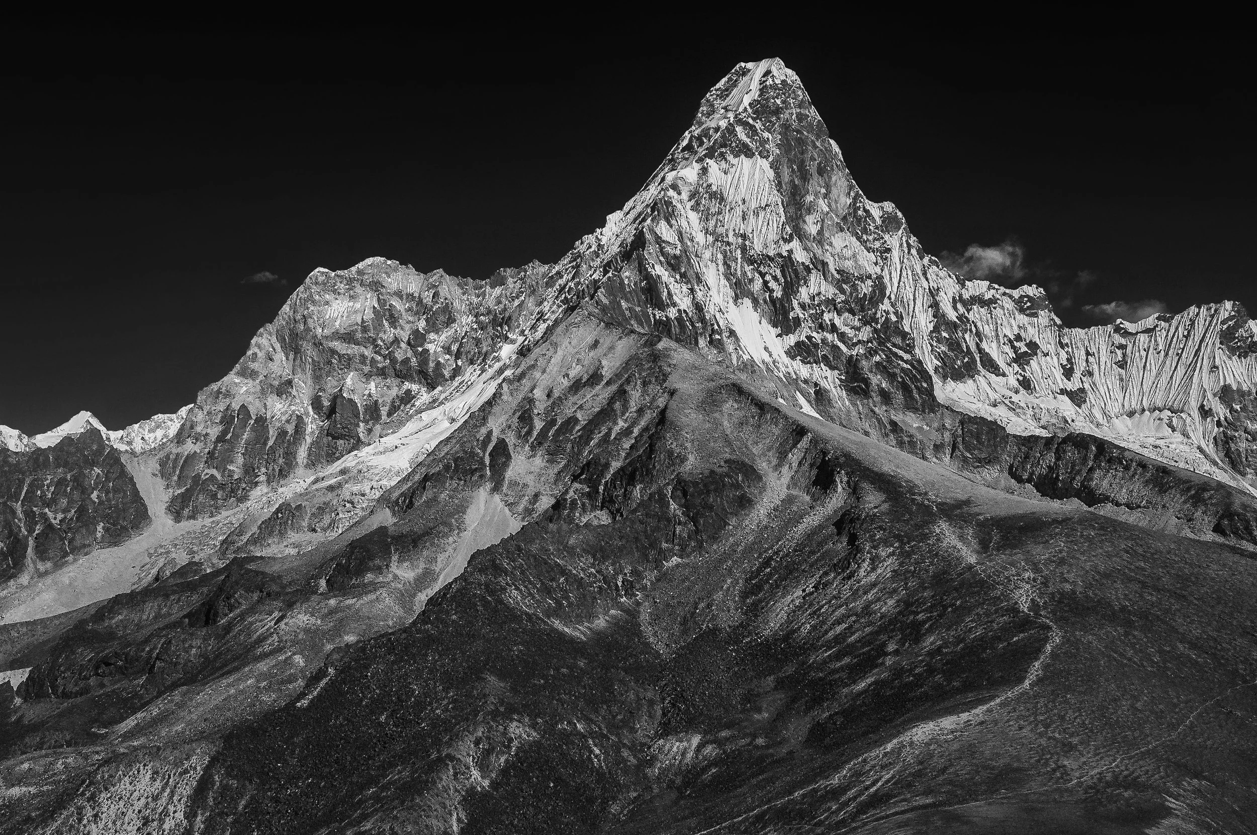 _DSC0876 copy.jpg