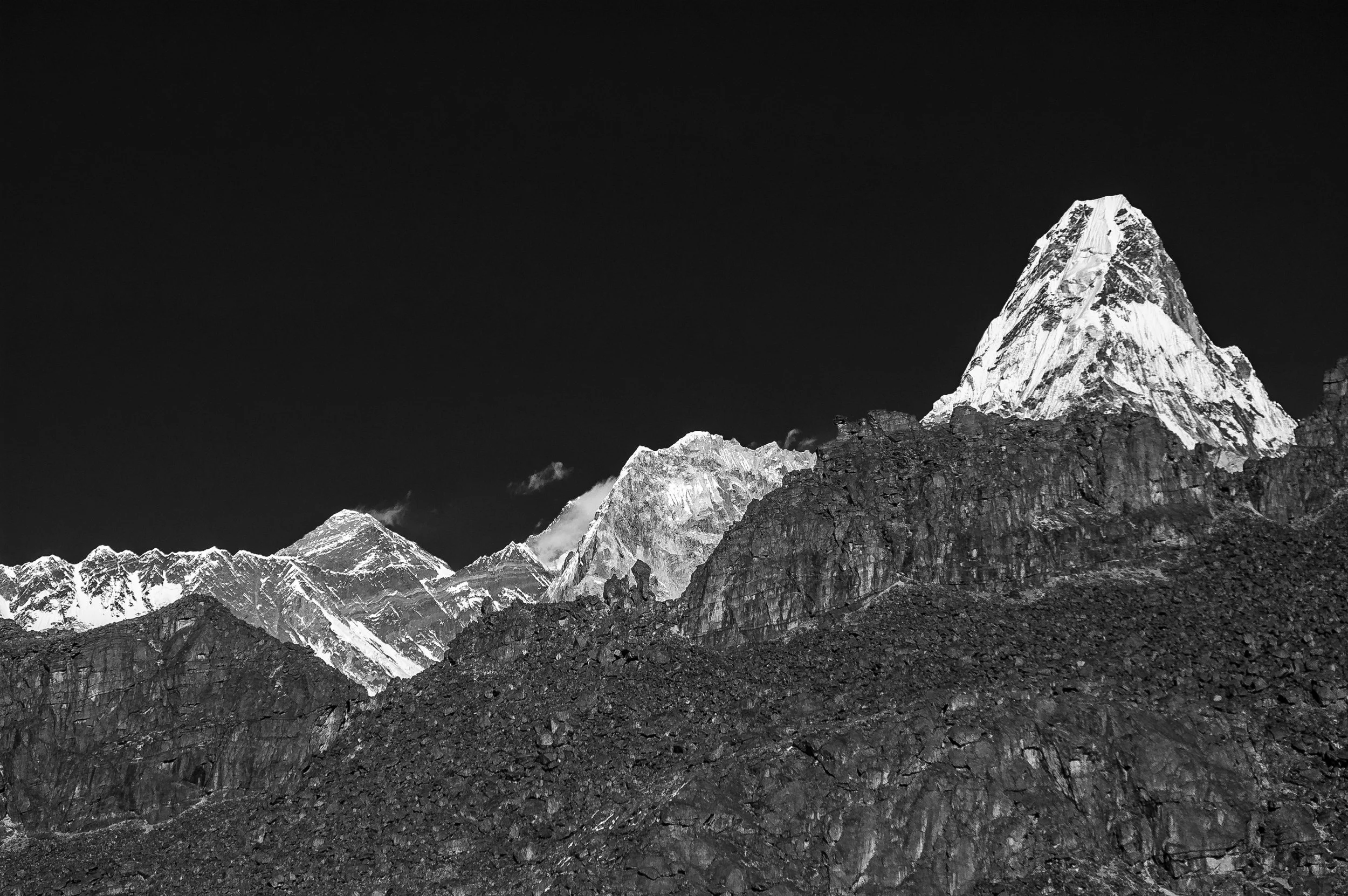 _DSC0578 copy.jpg