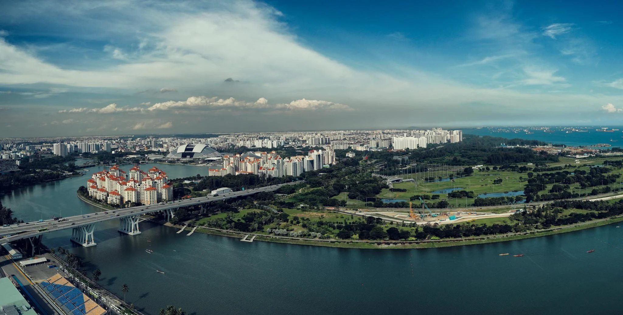 Pano.jpg