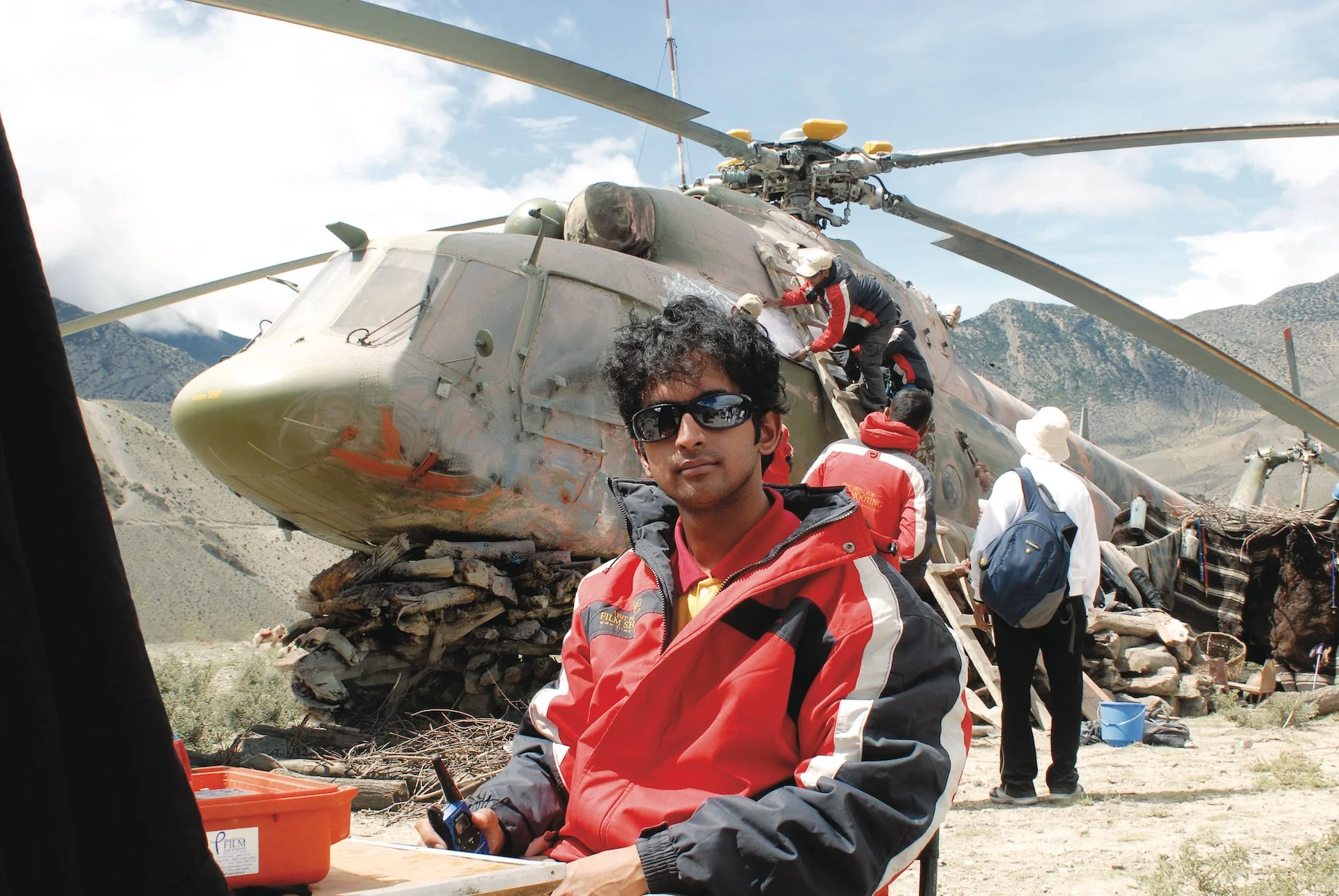 Gautam_Dhimal_Photographer_LineProducer_Producer_Nepal_Legacy_Ledership13.jpg
