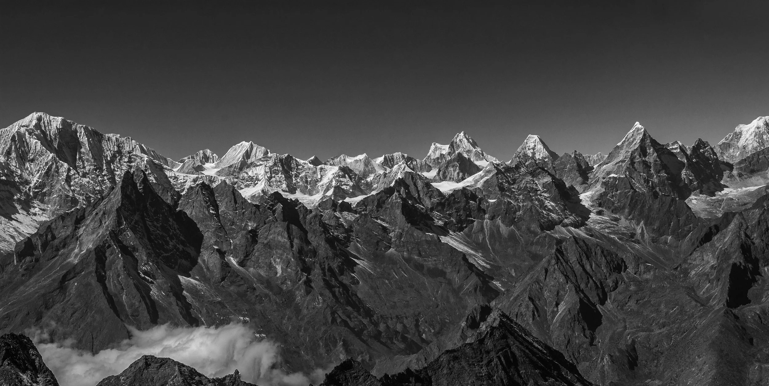 Aerial Pano copy.jpg