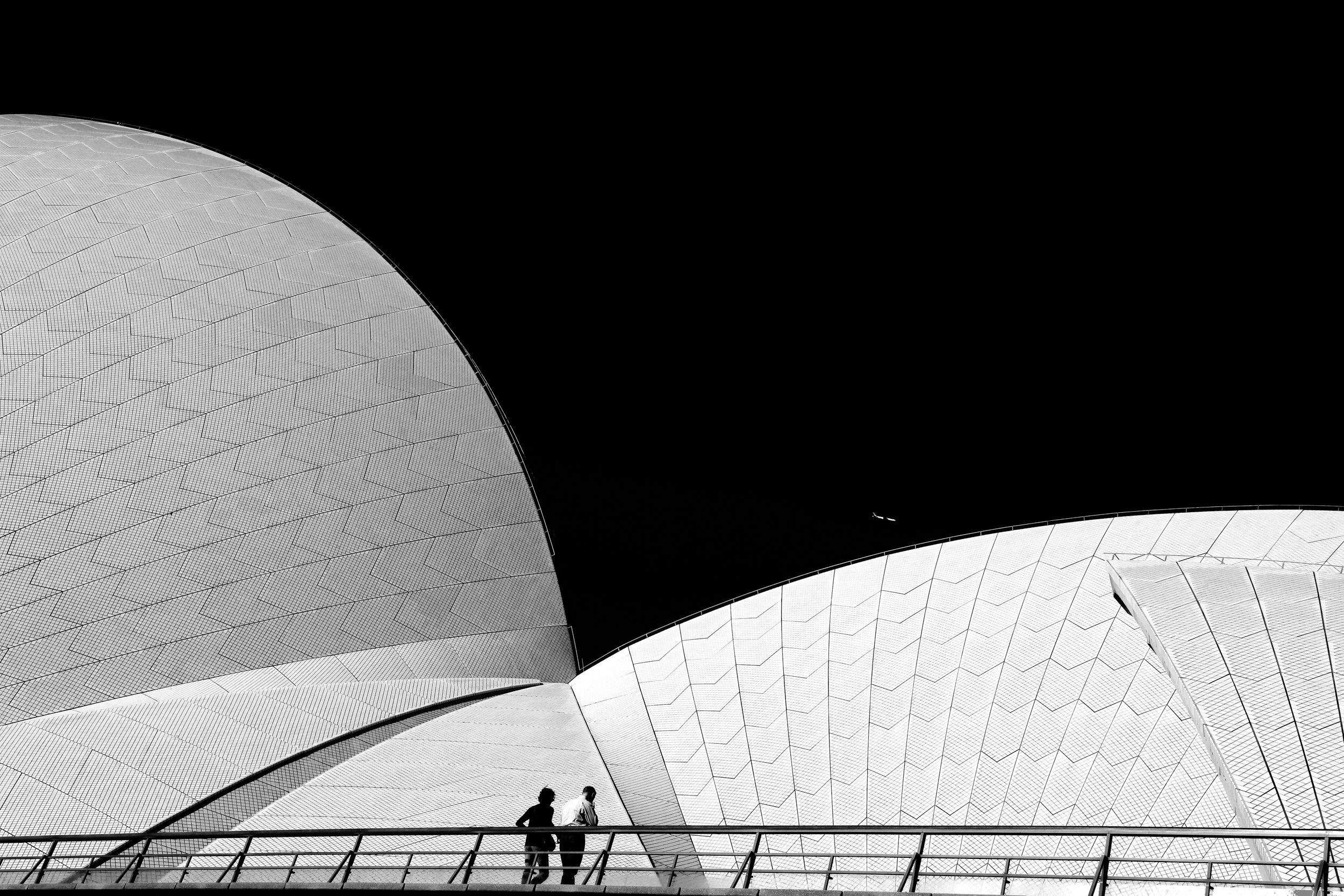 Landscape Photography
Best landscape photographer
Award-winning landscape photography
Professional landscape photographer
Top landscape photographers
Scenic landscape photography
High-resolution landscape images
Aerial Photography
Professional aerial