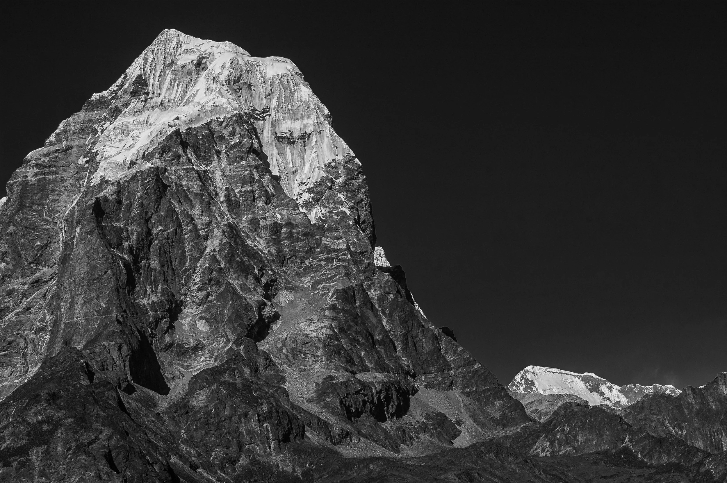 _DSC0746 copy.jpg