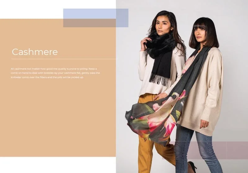 When a Client Asked for 8 Models in 6 Days