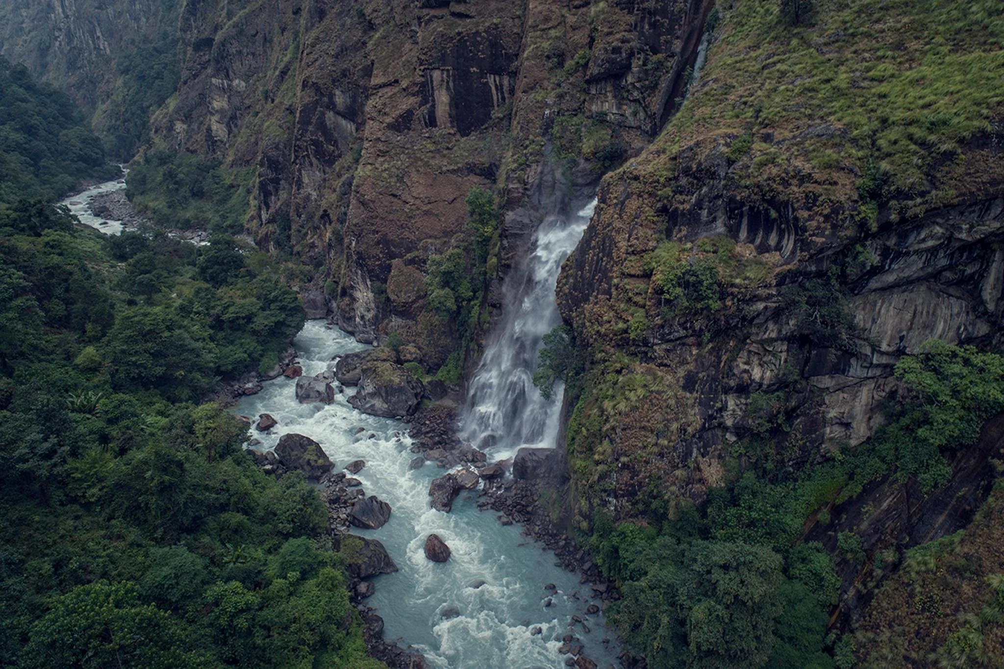 DJI_0068.jpg