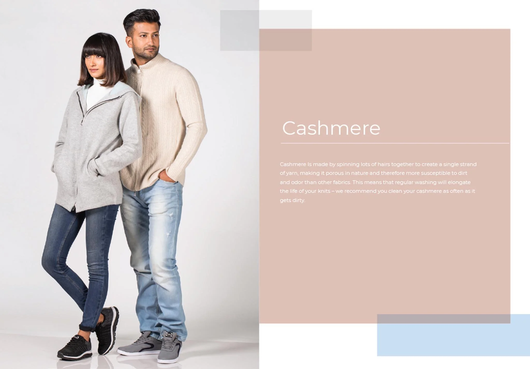 Lookbook final for mail 2-68 copy.jpg