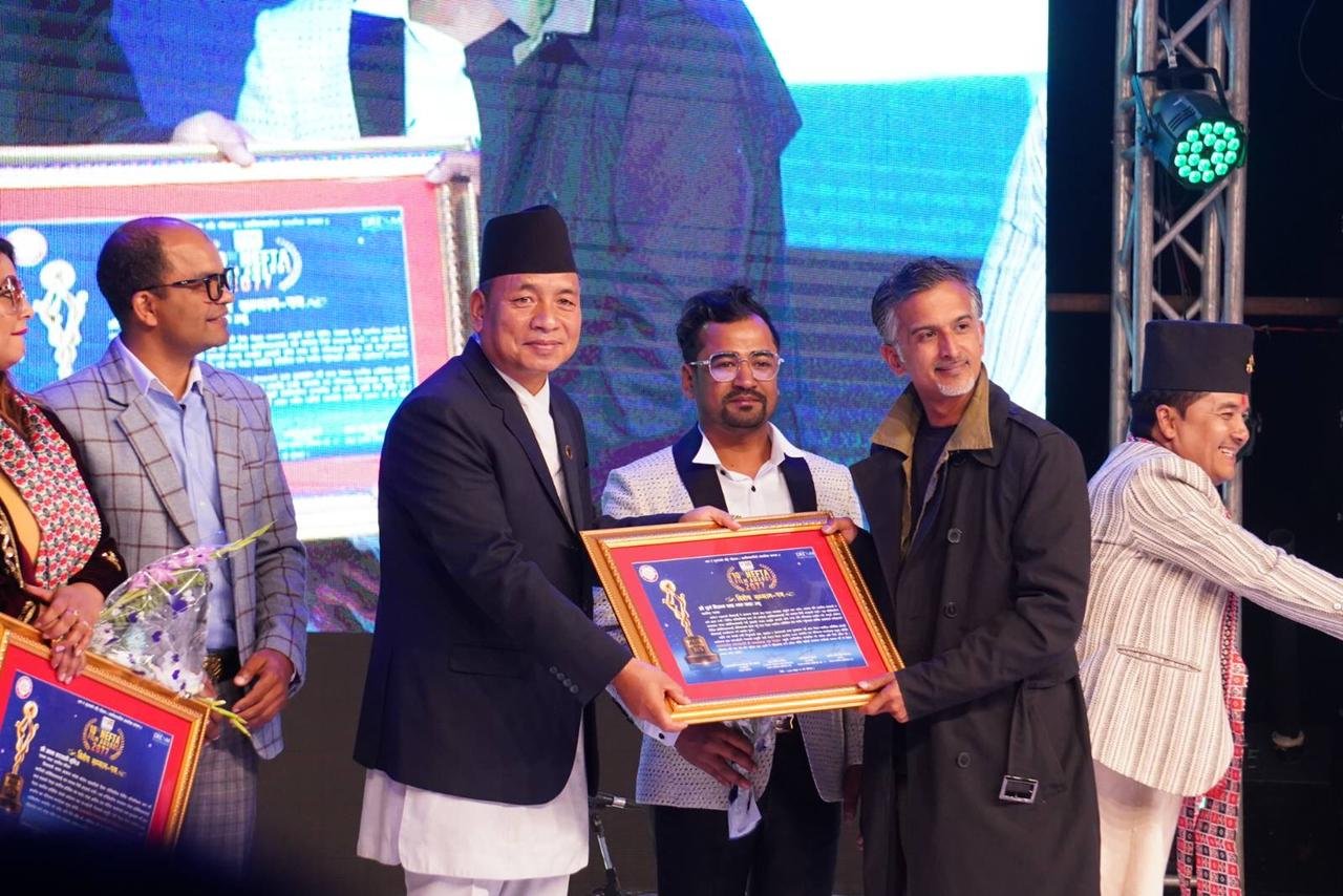Gautam_Dhimal_Photographer_LineProducer_Producer_Nepal_Legacy_Ledership9.JPG