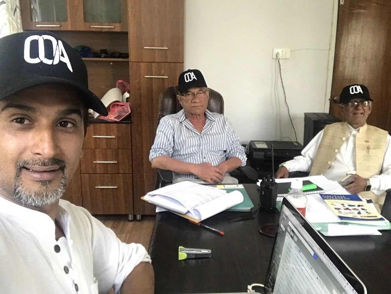 Gautam_Dhimal_Photographer_LineProducer_Producer_Nepal_Legacy_Ledership24.JPG