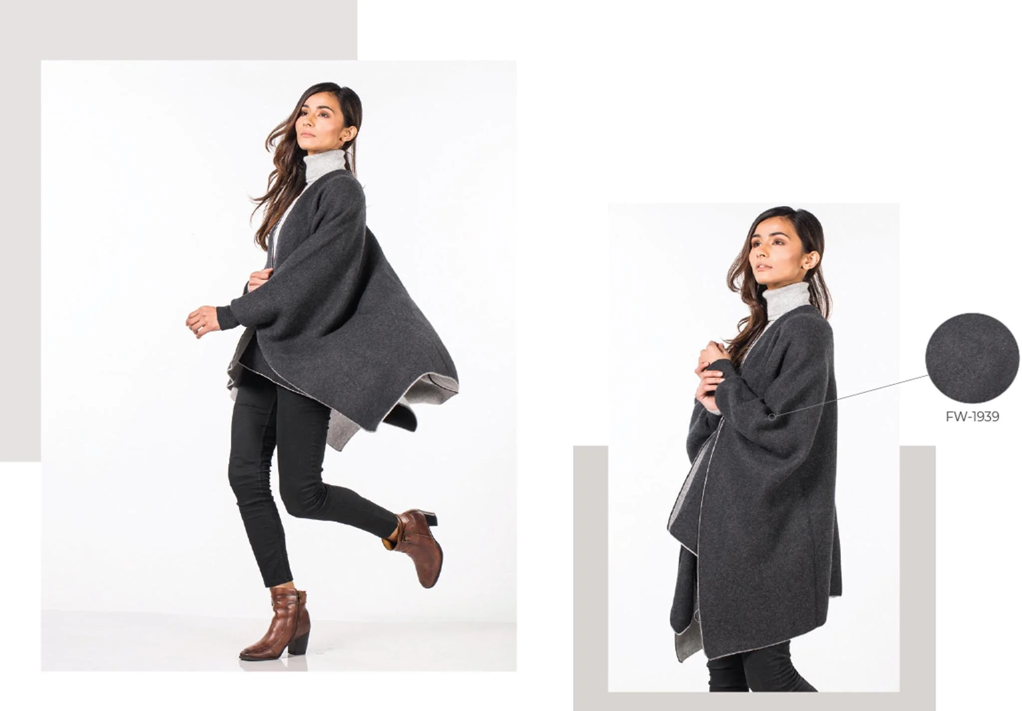 Lookbook final for mail 2-35 copy.jpg