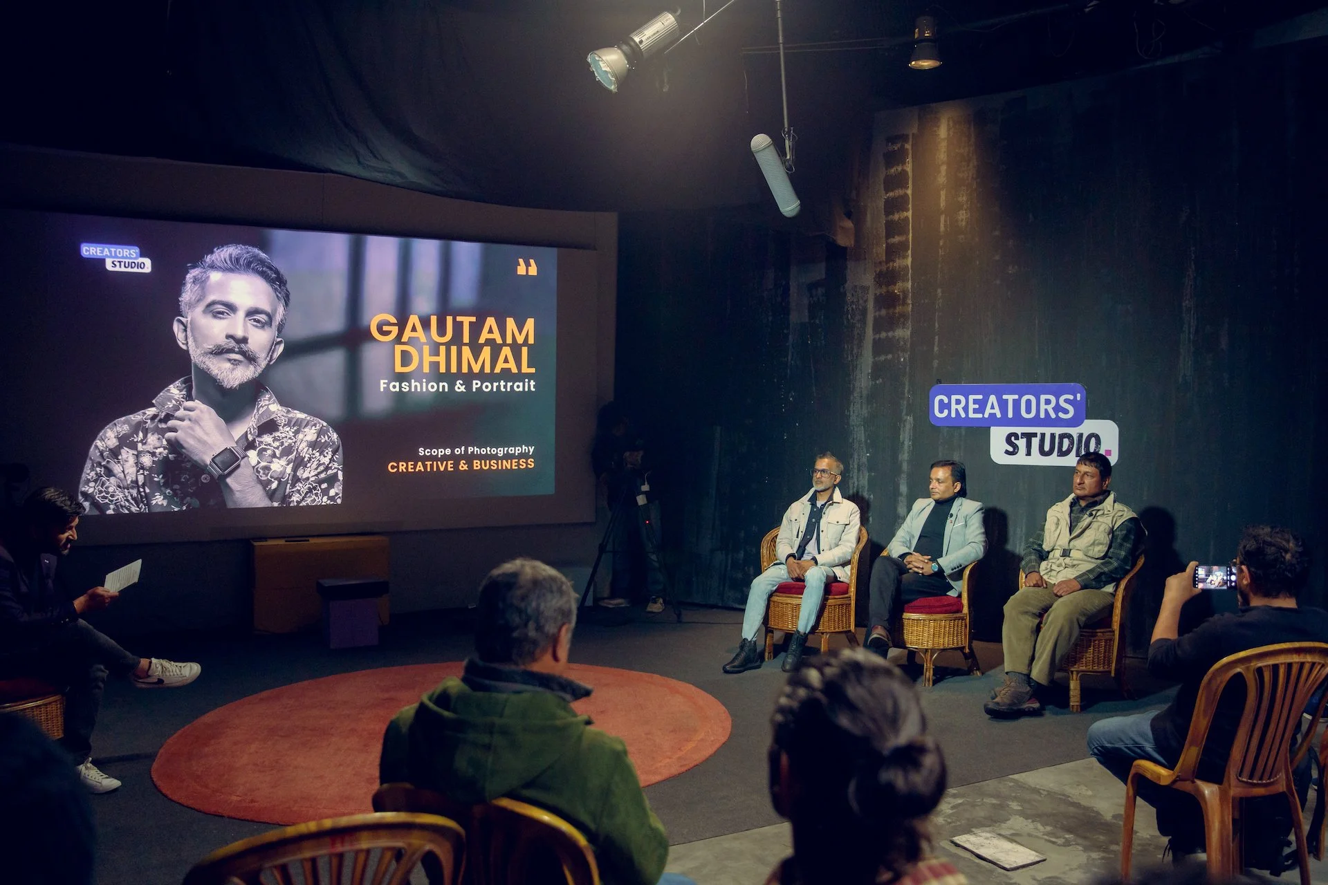 Gautam_Dhimal_Photographer_LineProducer_Producer_Nepal_Legacy_Ledership2.jpg