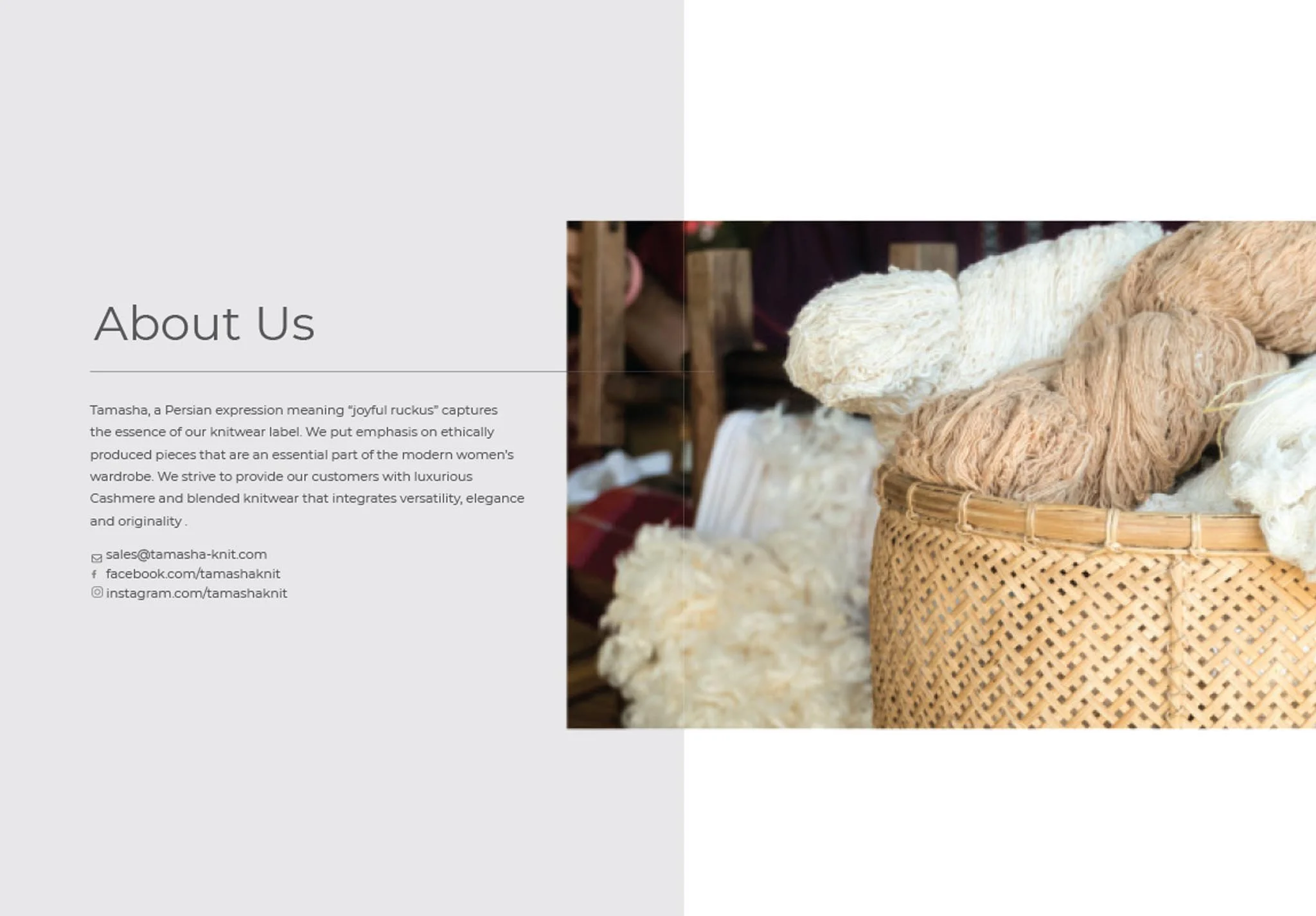 Lookbook final for mail 2-2 copy.jpg