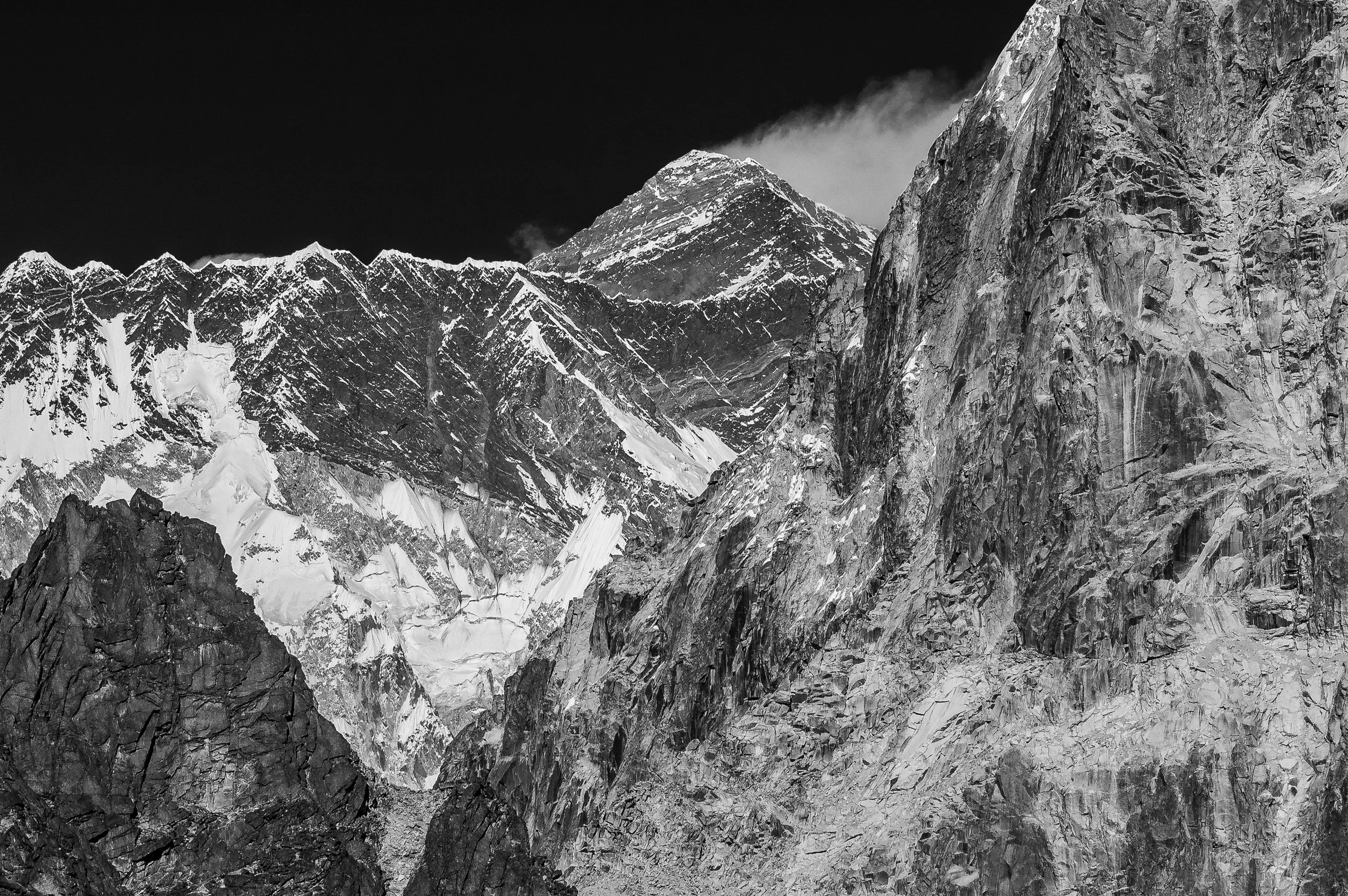 _DSC0811 copy.jpg