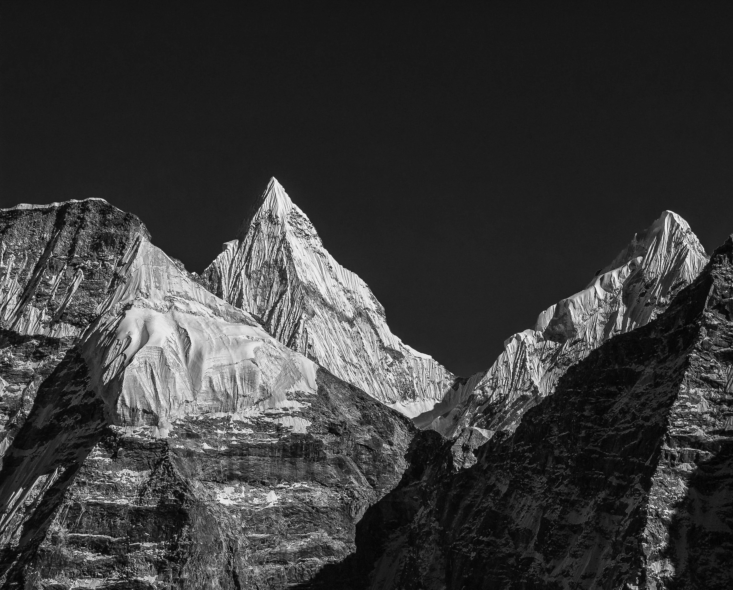 _DSC0787 copy.jpg