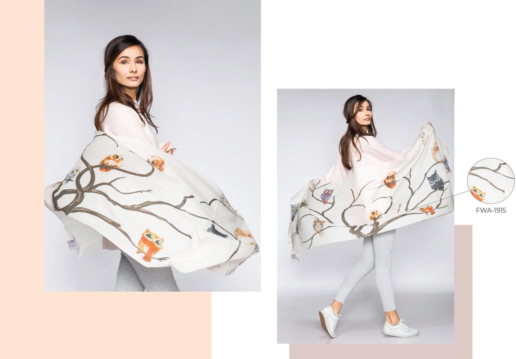 Lookbook final for mail 2-103 copy.jpg