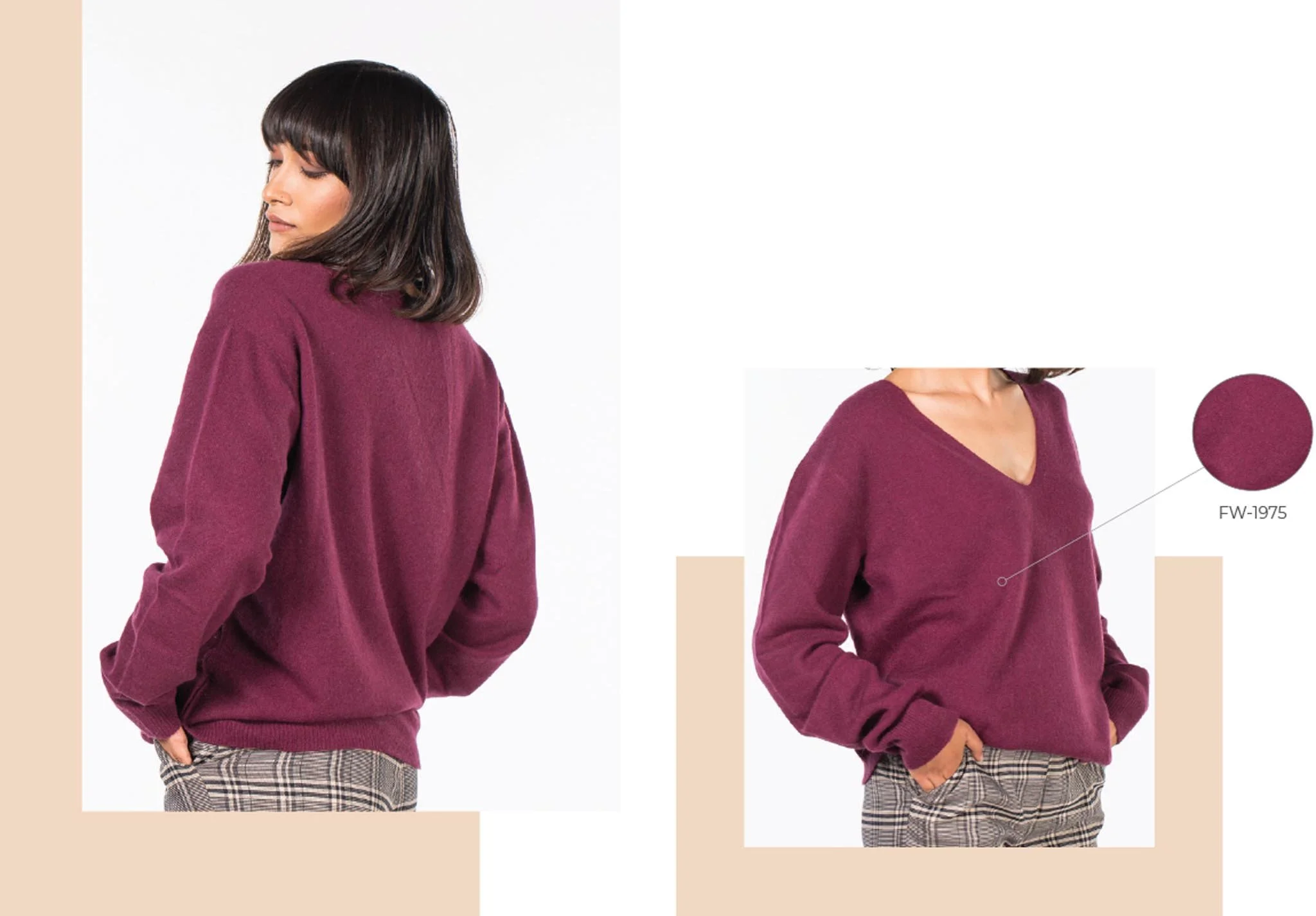 Lookbook final for mail 2-56 copy.jpg