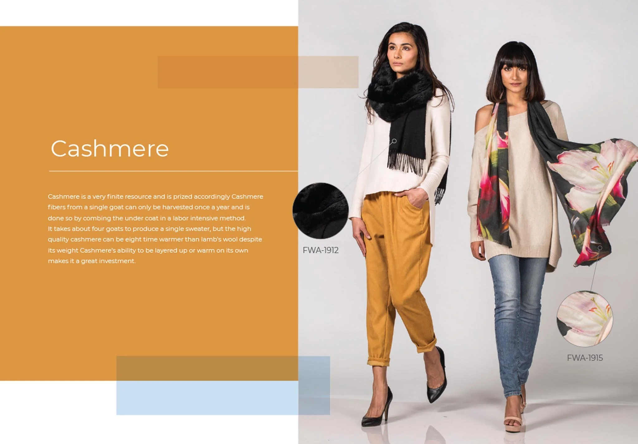 Lookbook final for mail 2-24 copy.jpg