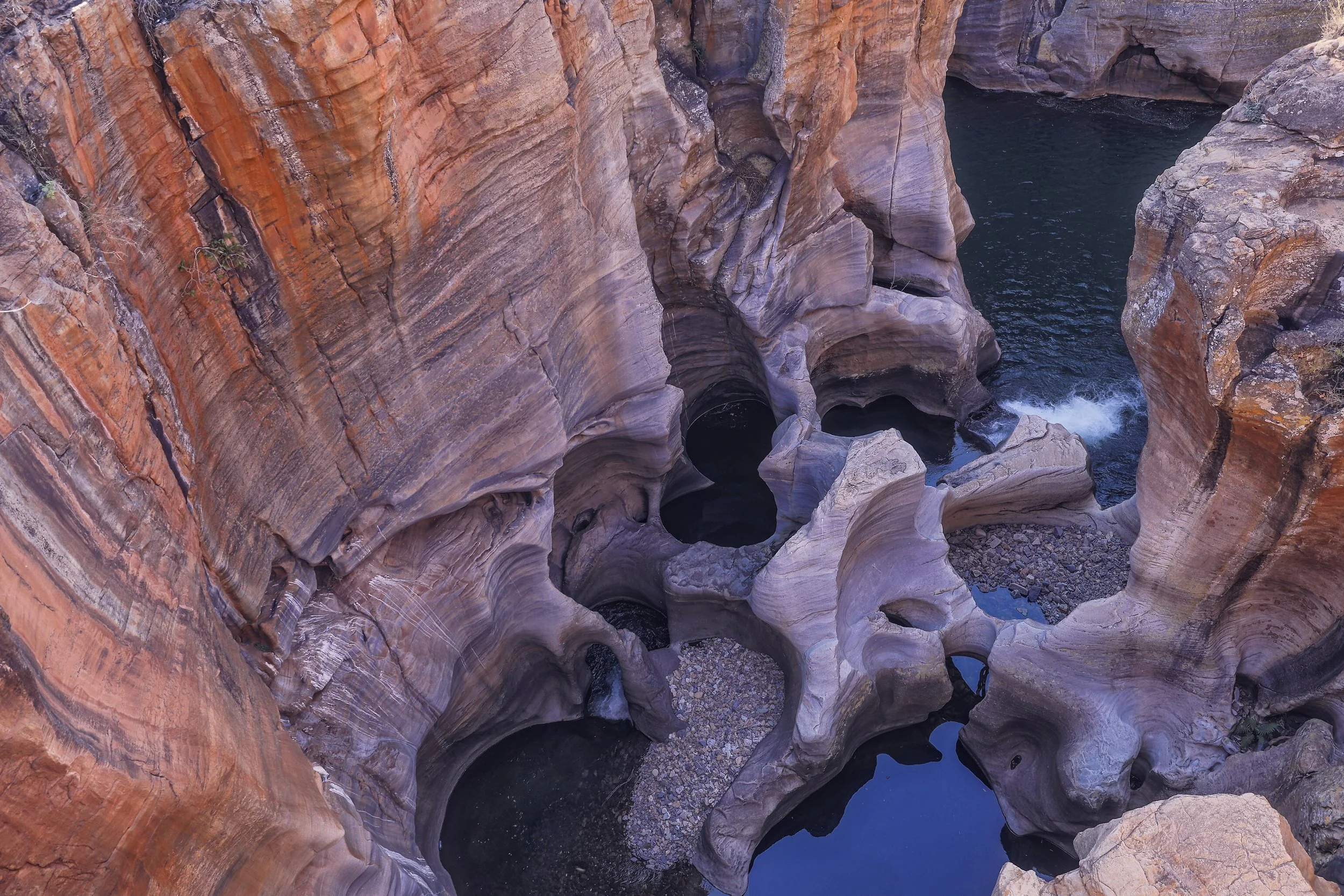 Landscape Photography
Best landscape photographer
Award-winning landscape photography
Professional landscape photographer
Top landscape photographers
Scenic landscape photography
High-resolution landscape images
Aerial Photography
Professional aerial