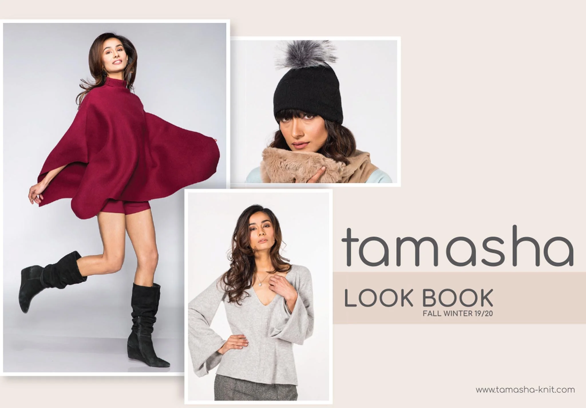 Lookbook final for mail 2-1.jpg