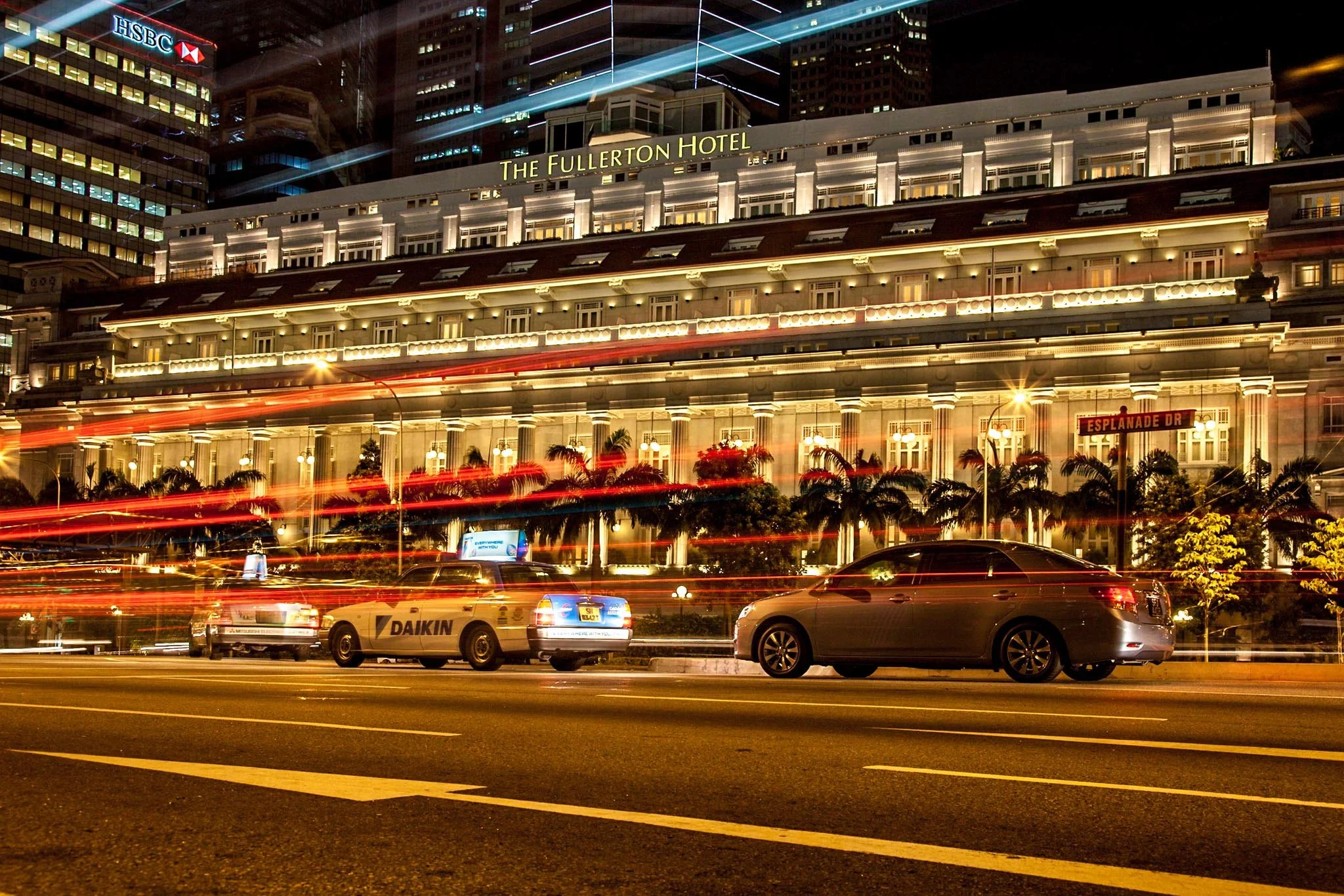 untitled shoot-027.jpg